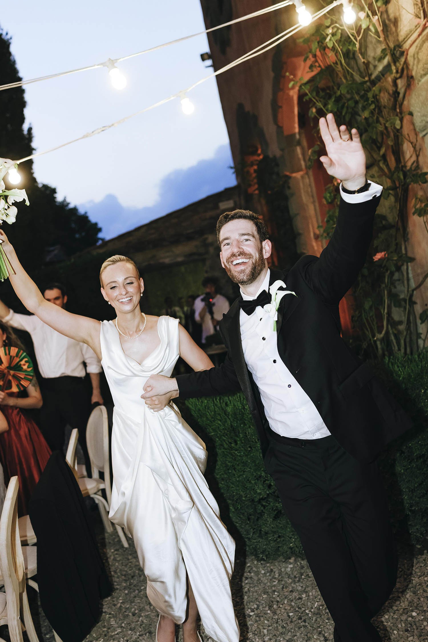 Villa Grabau wedding photographer, Adam and Rebecca 177.jpg