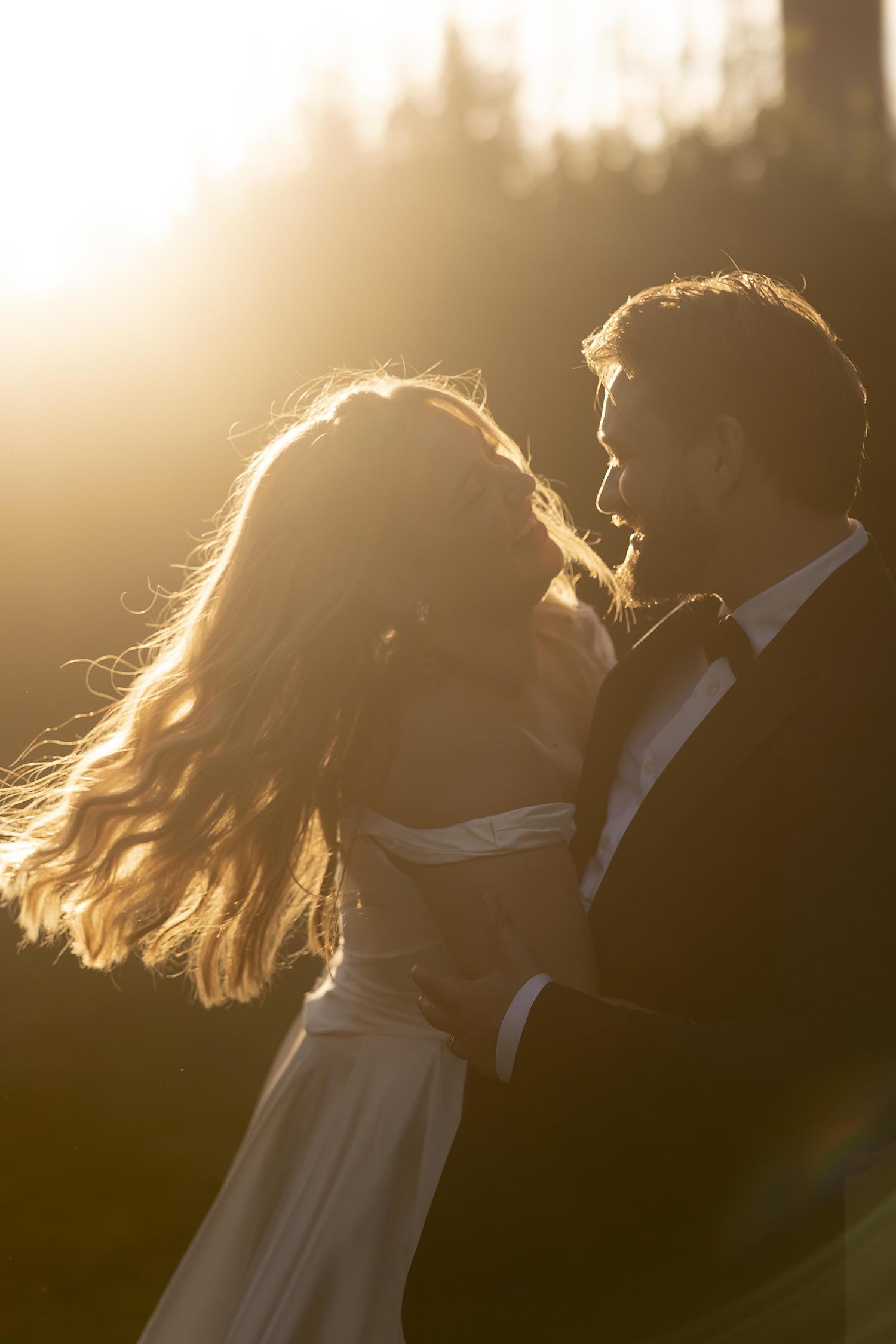 Villa Ravano, wedding photographer in Pisa 147.jpg