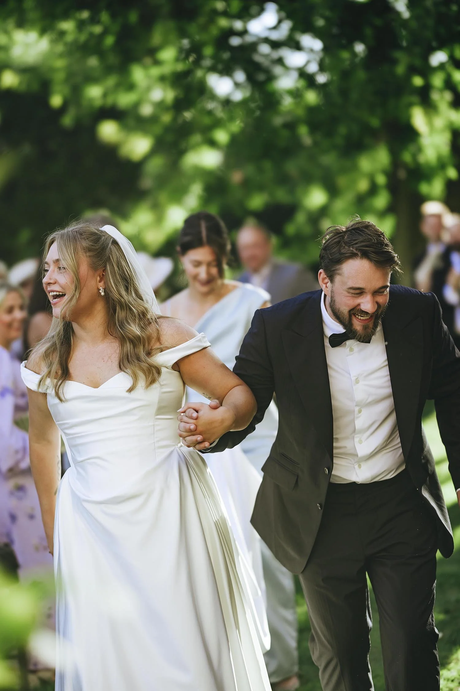 Villa Ravano, wedding photographer in Pisa 86.jpg