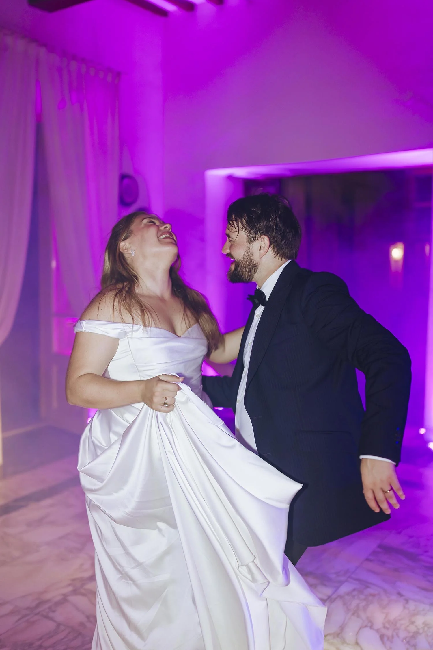 Villa Ravano, wedding photographer in Pisa 200.jpg