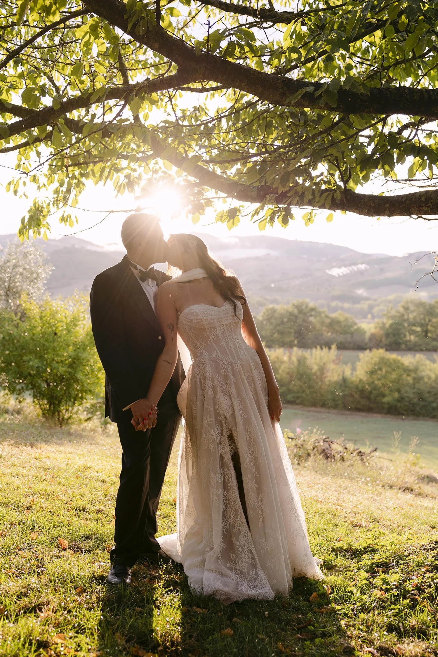 Adam & Kate 1084.jpg