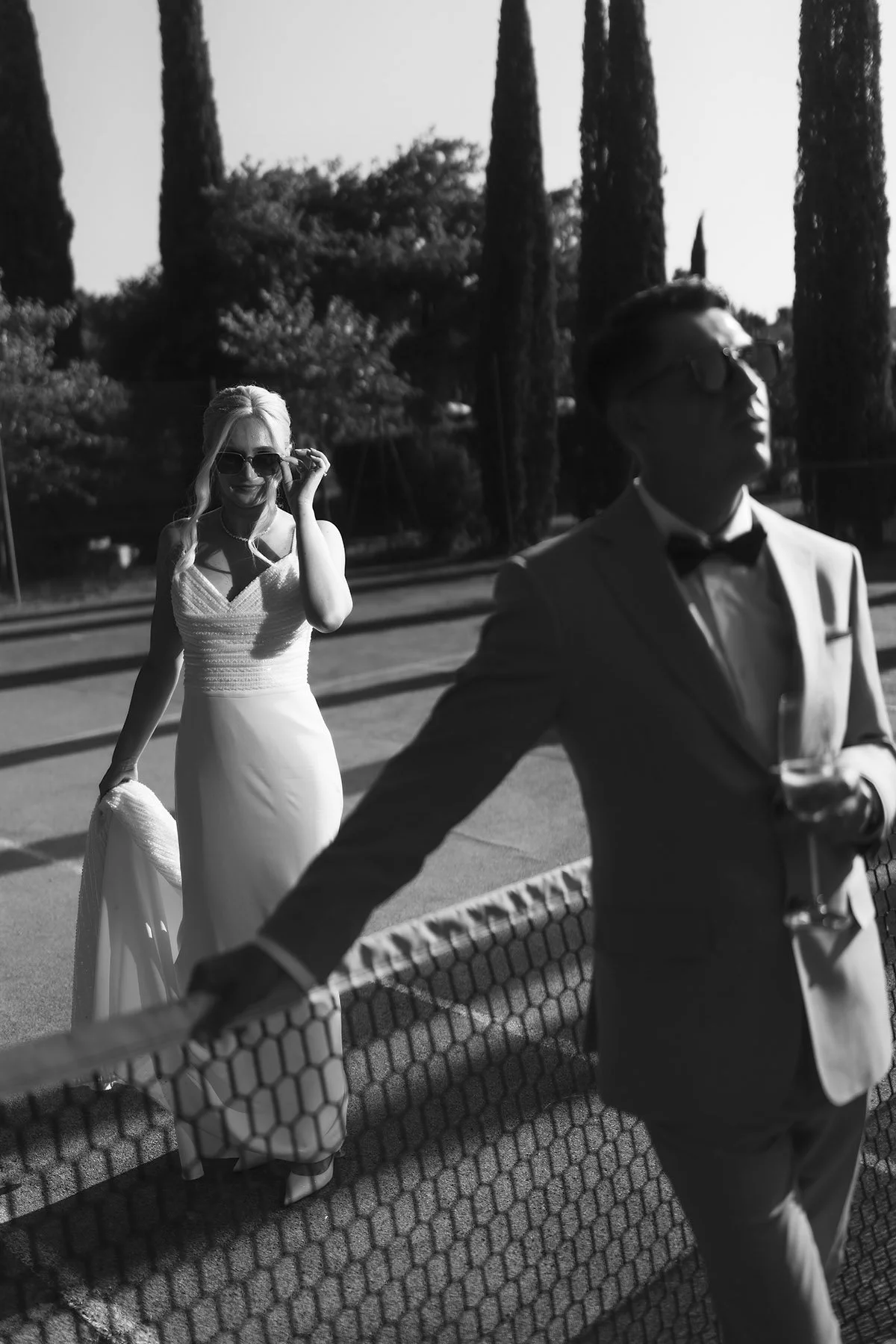 Vlad & Viviana 0748.jpg