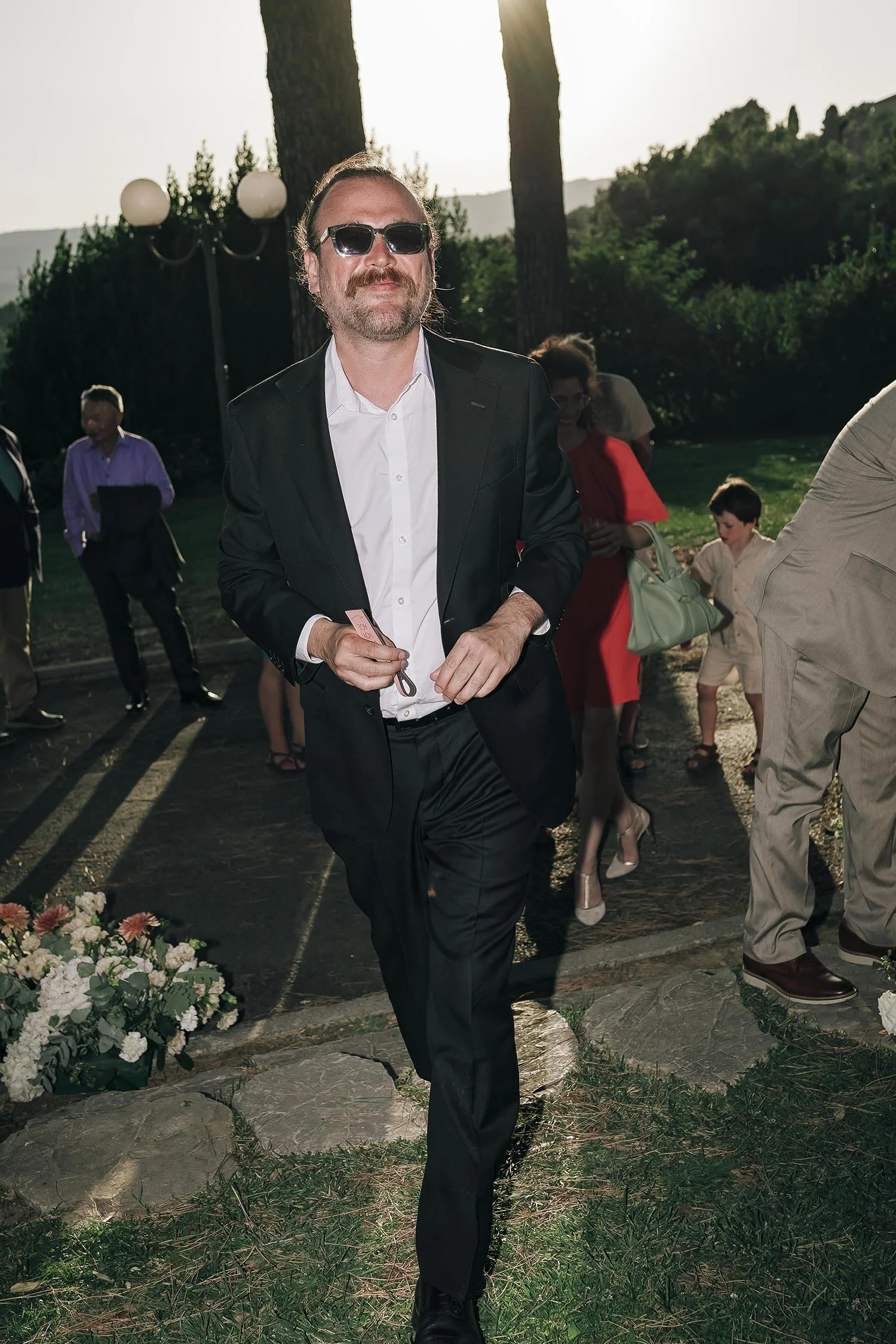 Jeroen & Sarah, wedding at Monastero Santa Margherita 156.jpg
