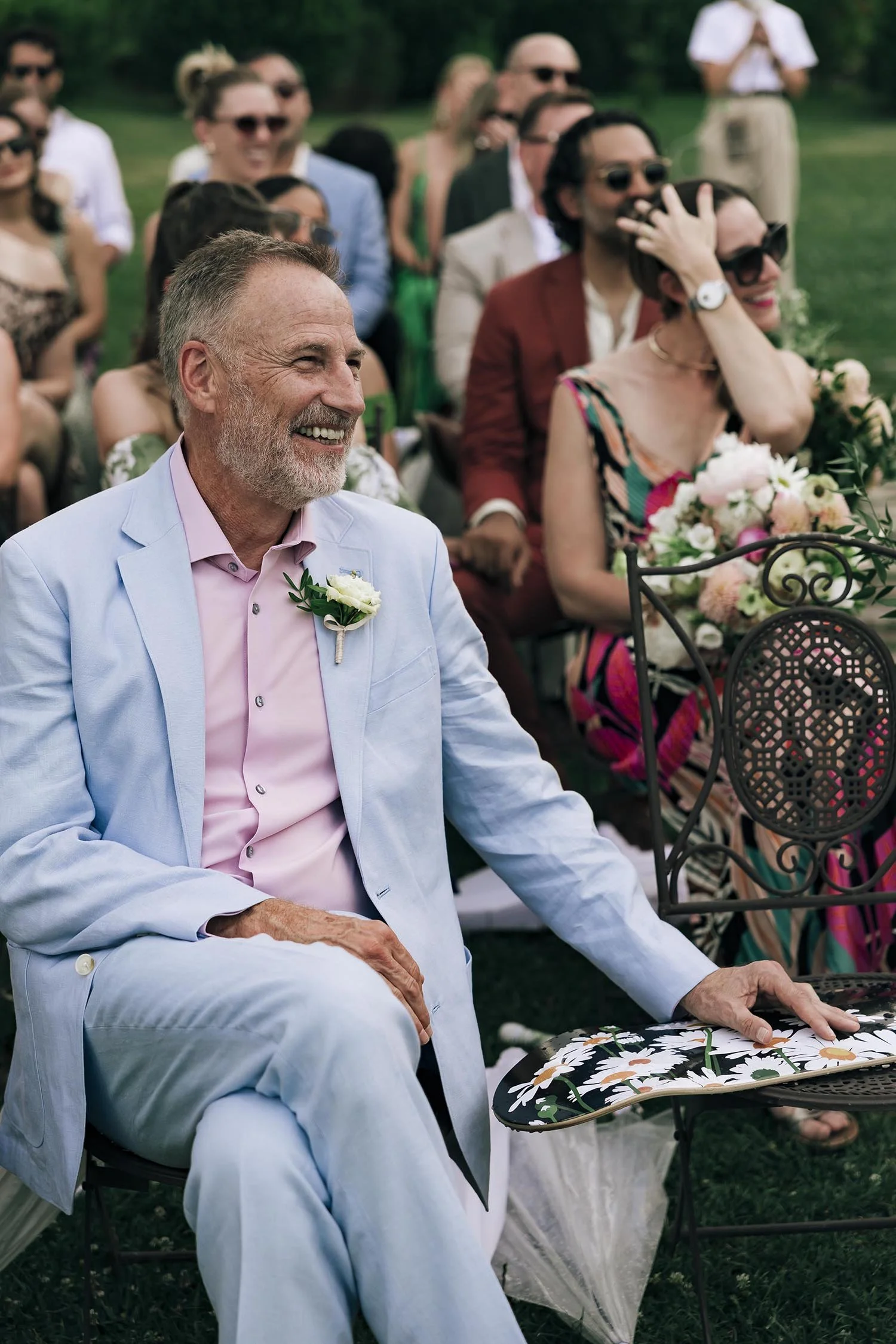 wedding of Colin & Hannah at Castello di Petrata 61.jpg
