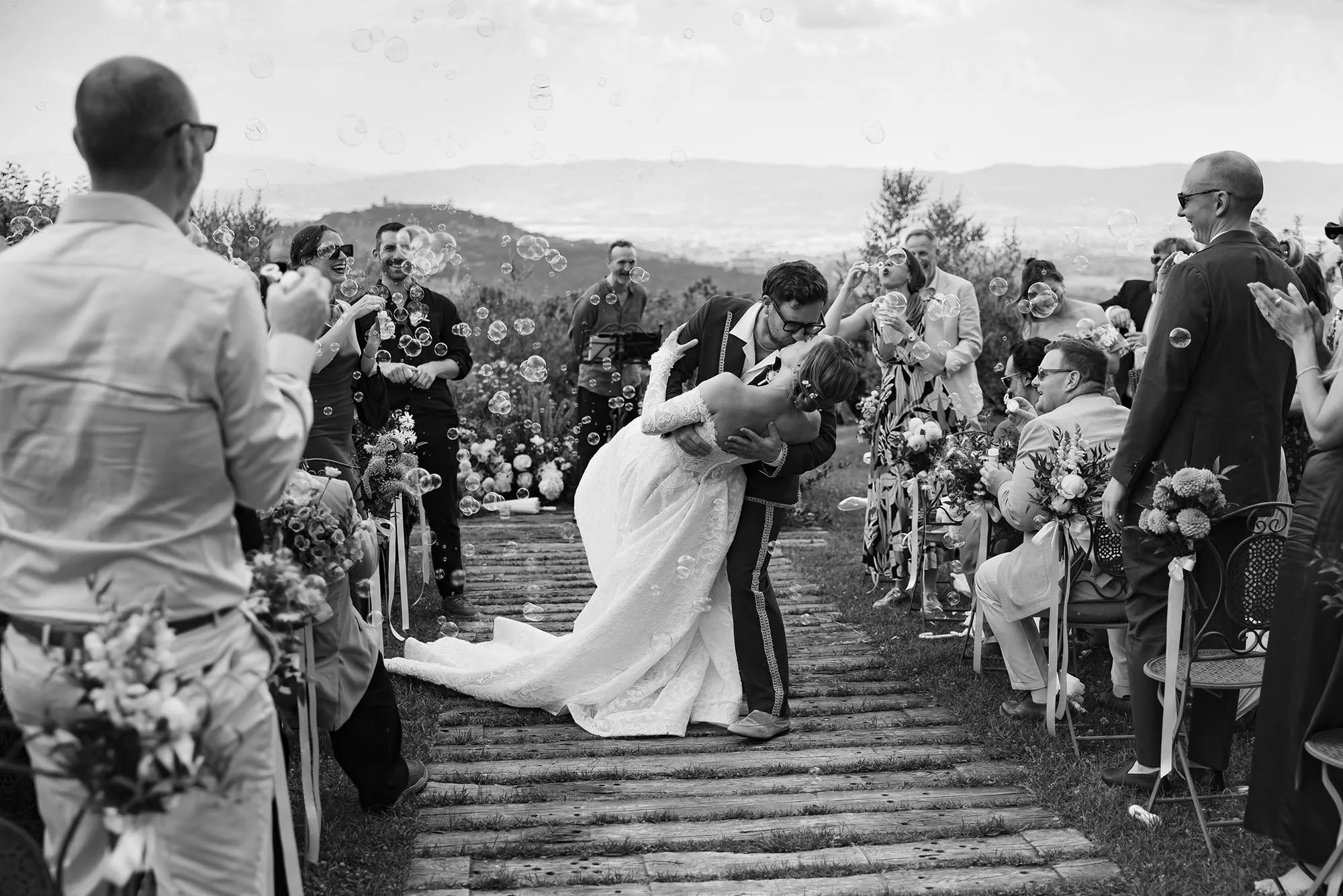 wedding of Colin & Hannah at Castello di Petrata 69.jpg