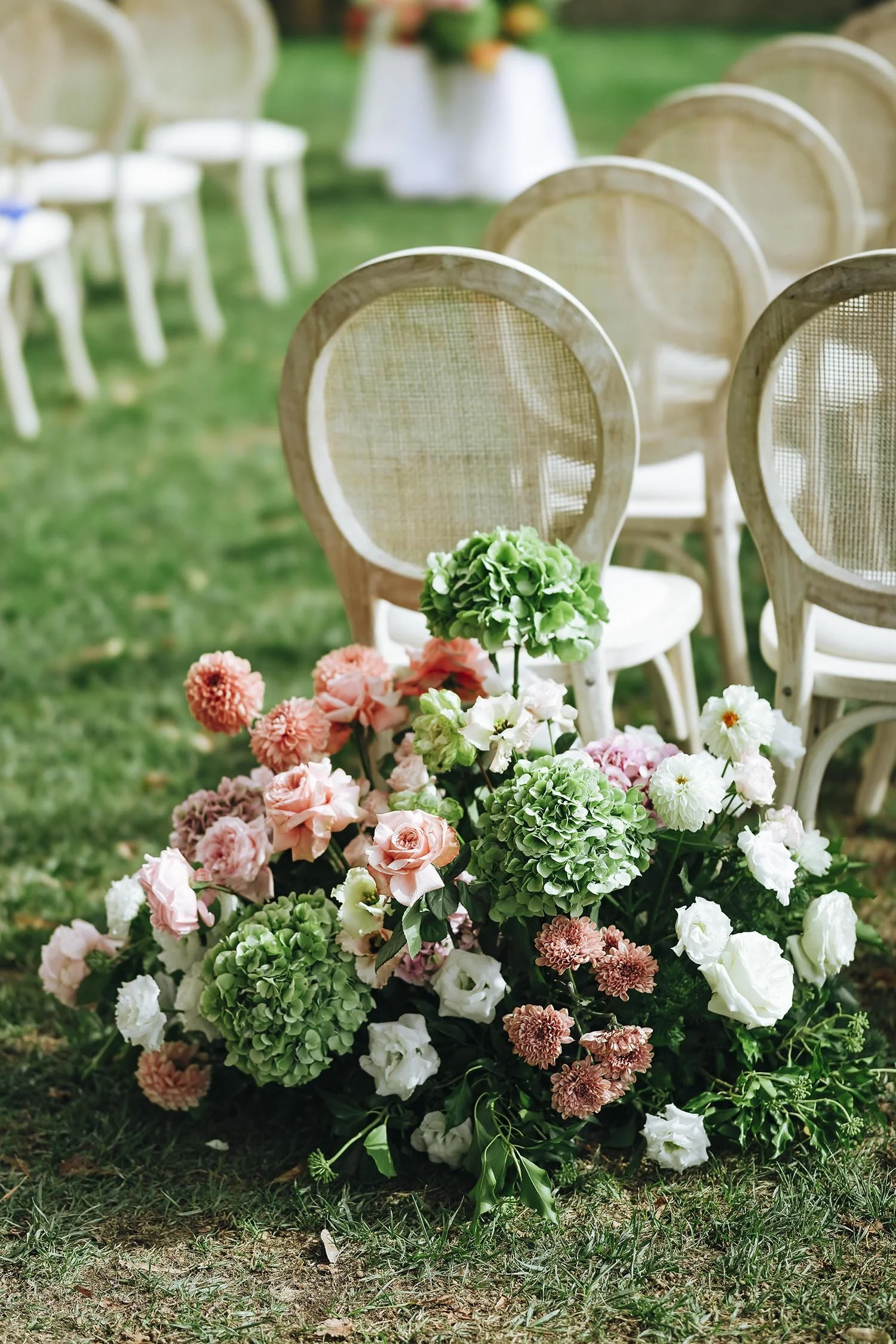Dievole winery wedding photographer, Tim and Chloe 42.jpg