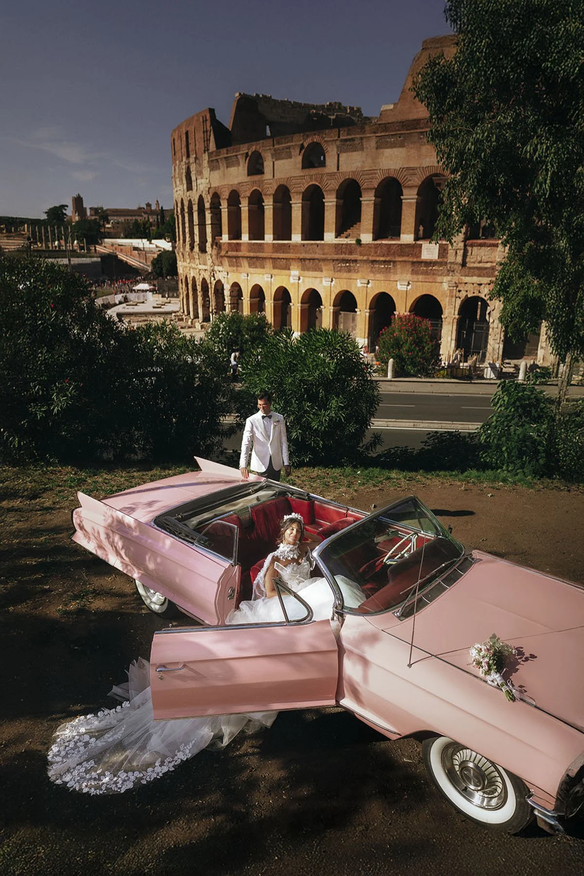 Rellini art studio 0007.jpg