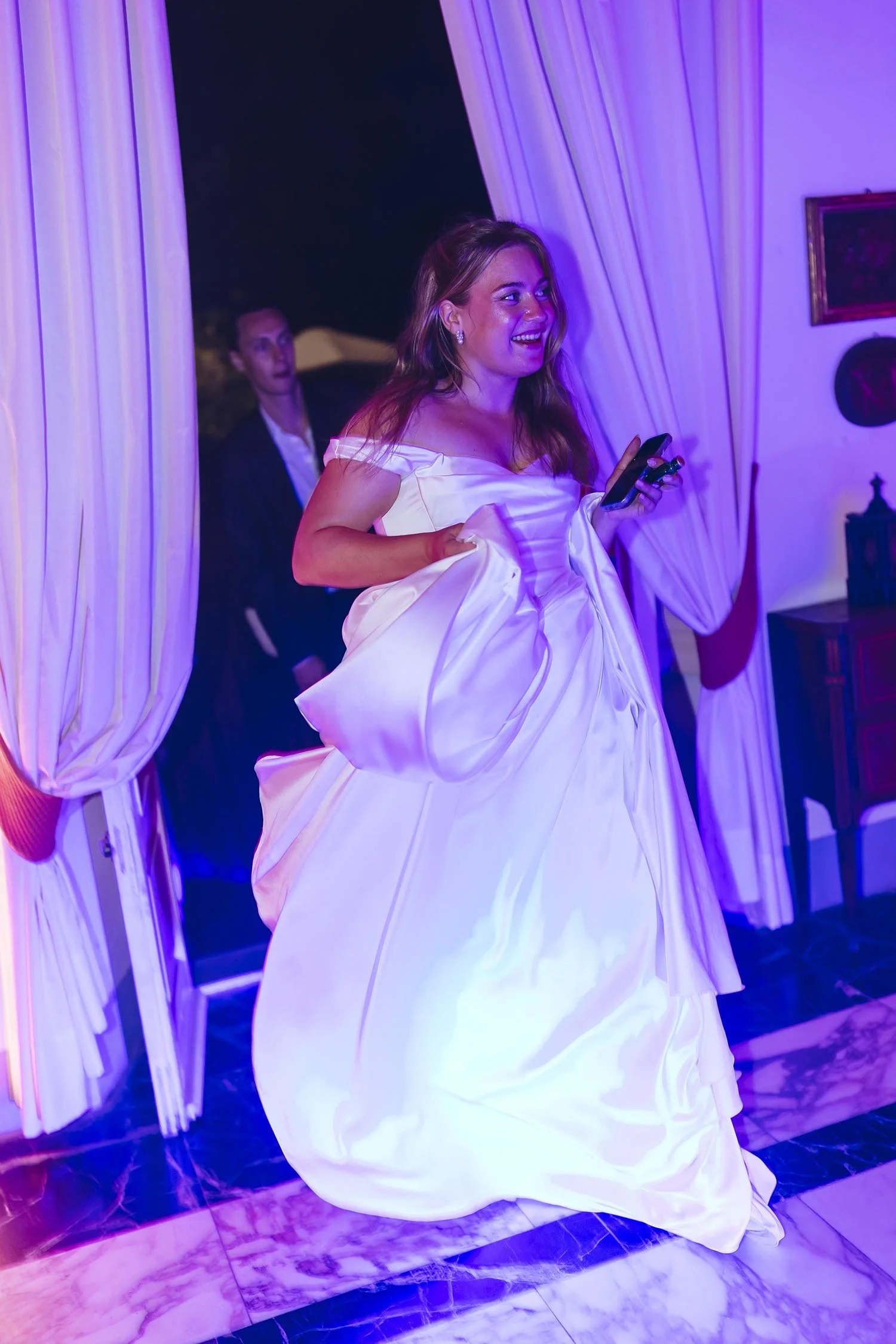 Villa Ravano, wedding photographer in Pisa 198.jpg