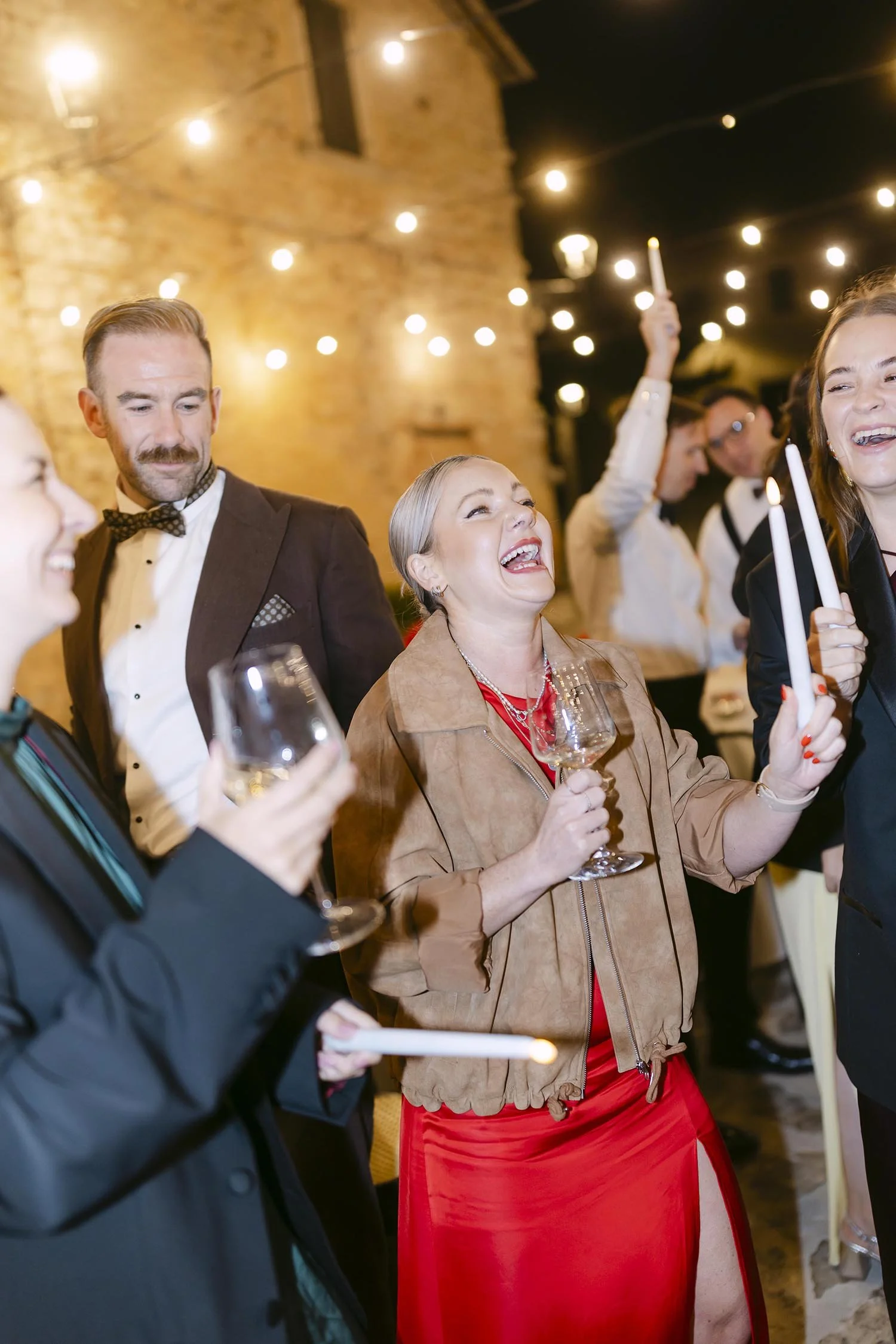 Titignano castle wedding photographer in Umbria 166.jpg
