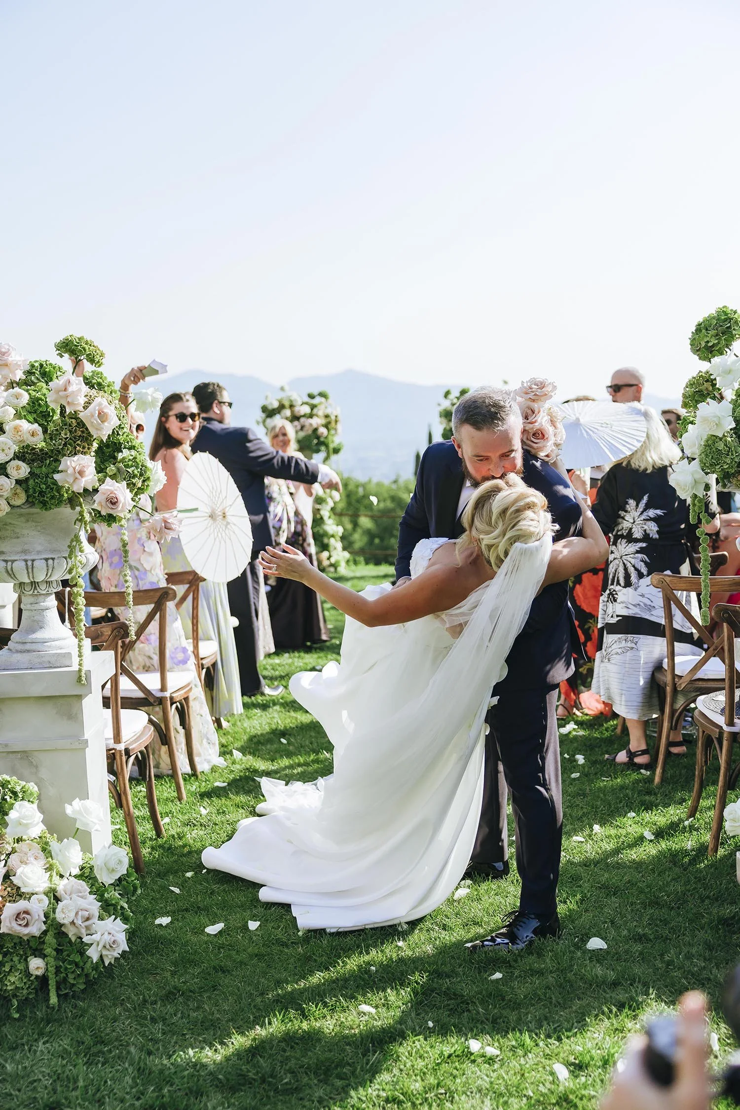 Casale dei Pasquinelli, destination wedding photographer in Lucca 90.jpg