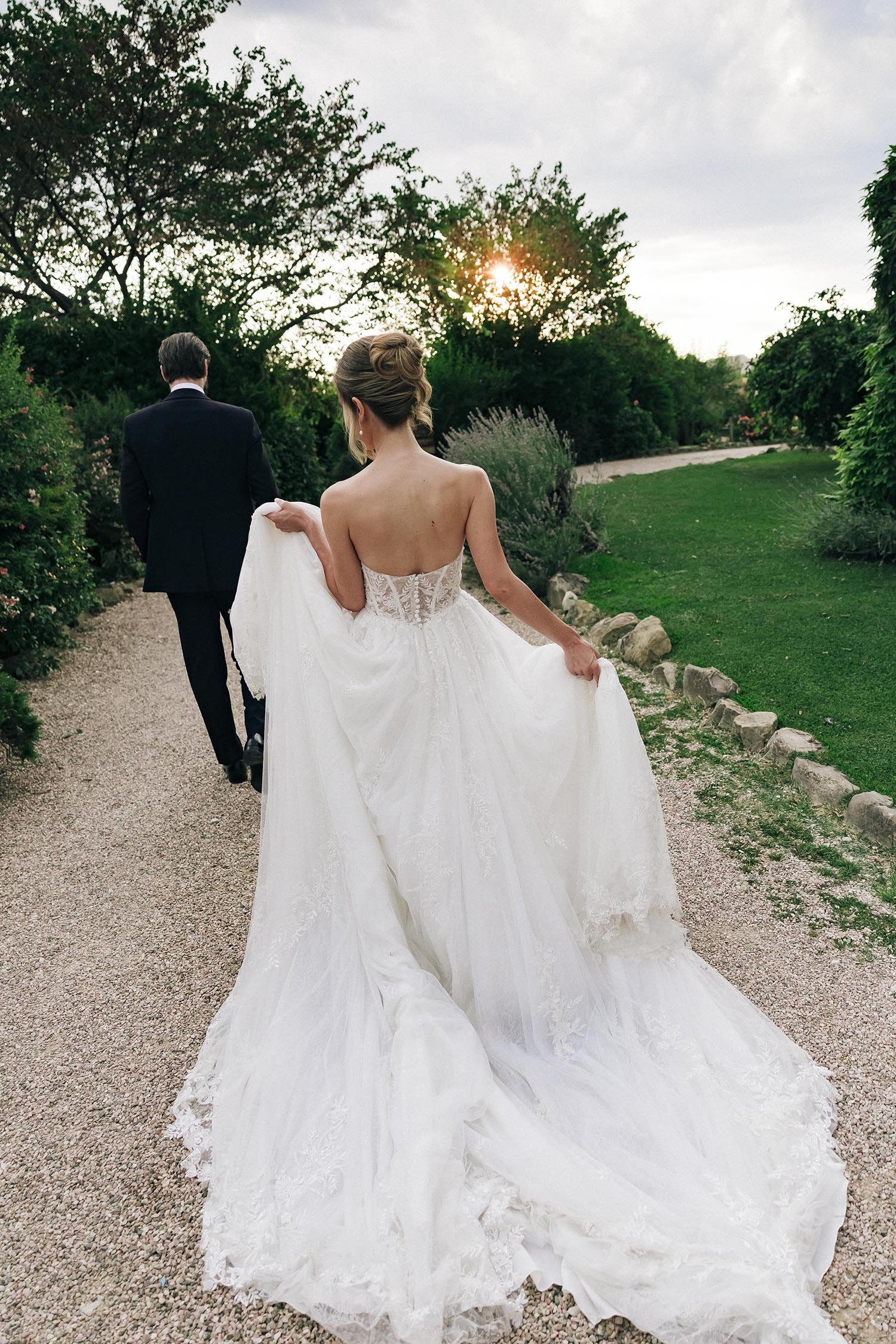 Matrimonio Marco e Giulia, Castello di Petrata 102.jpg
