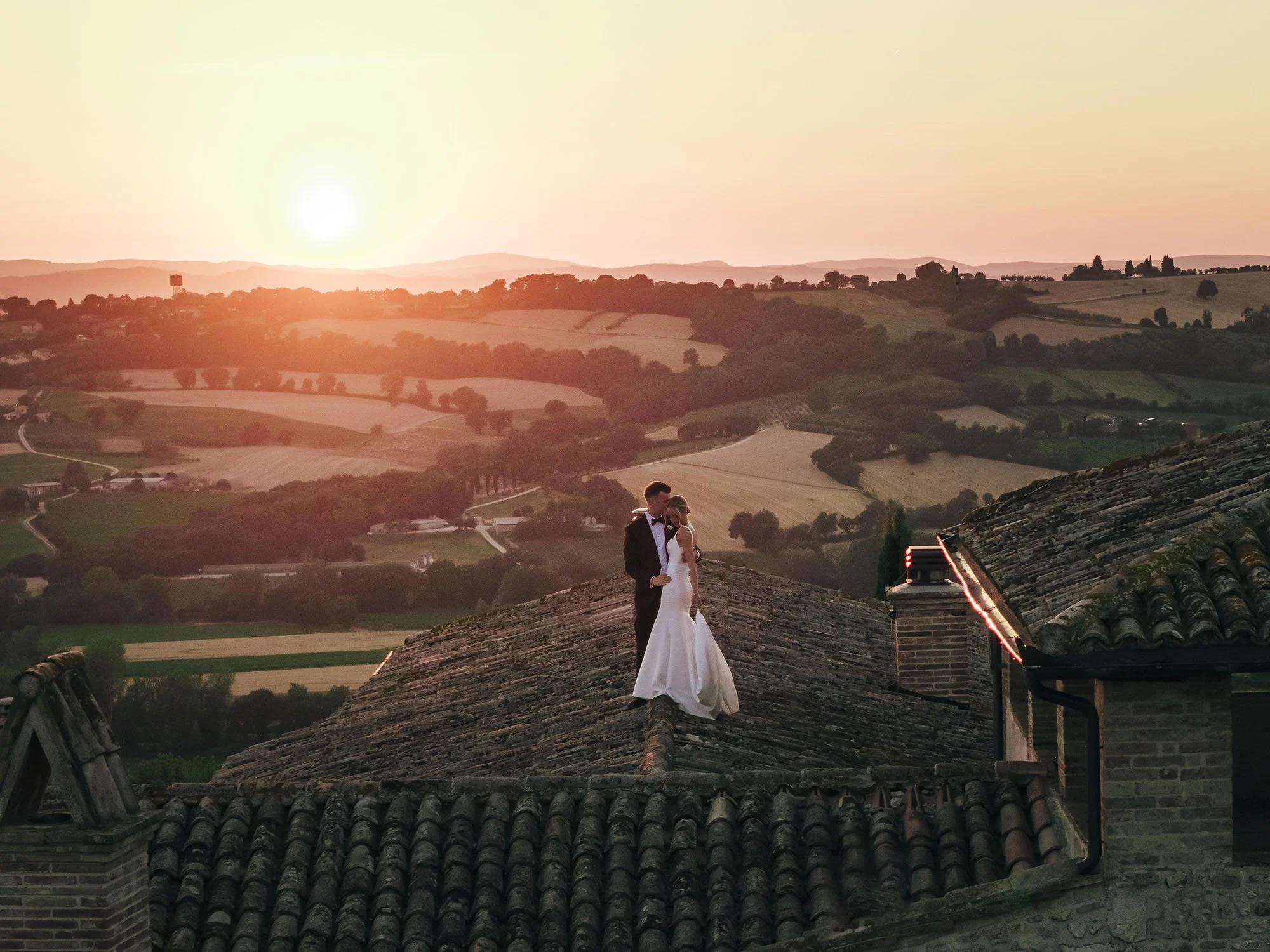 Castello di Montignano wedding of Nick & Rachel 00148.jpg