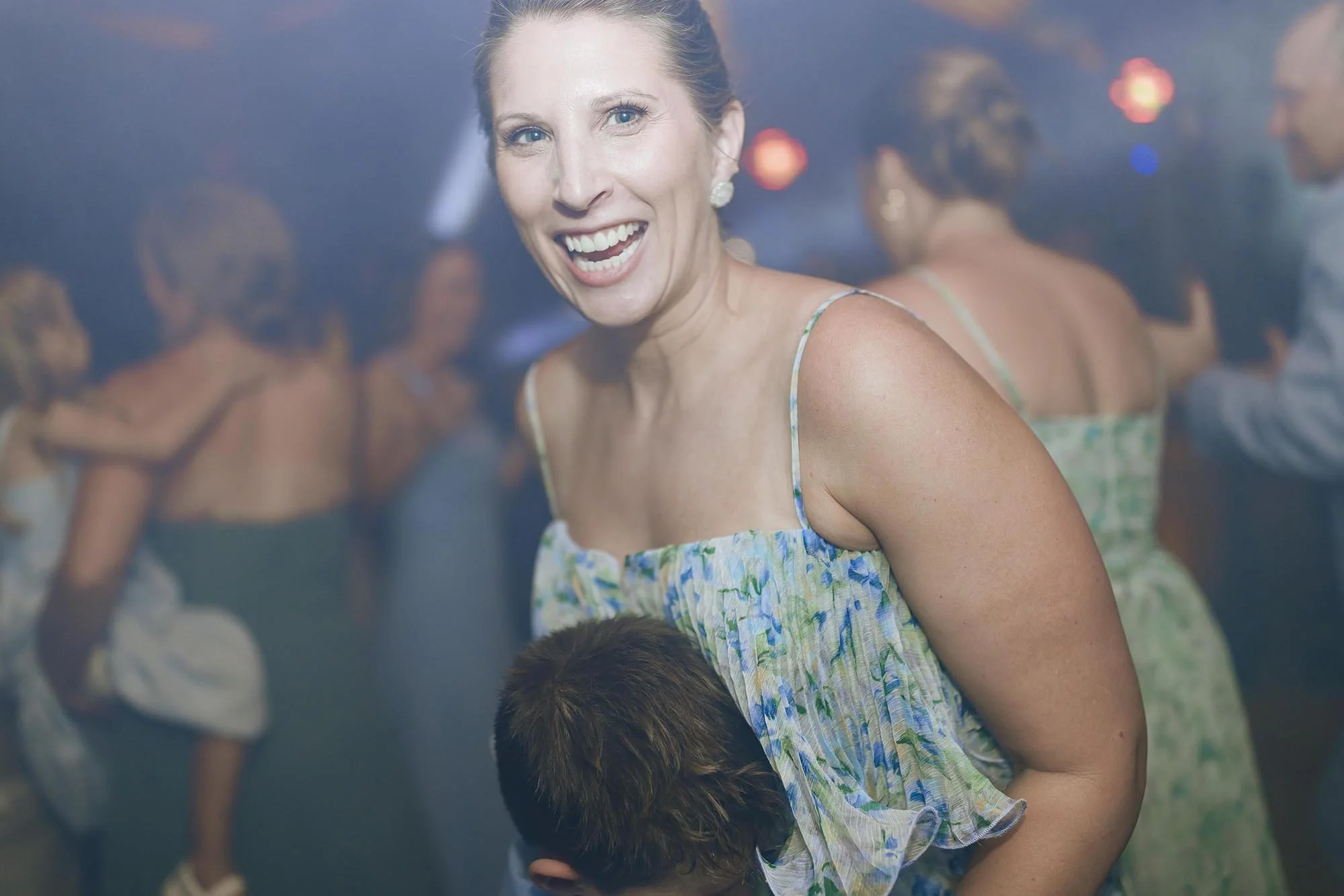 Tim & Erin 1511.jpg