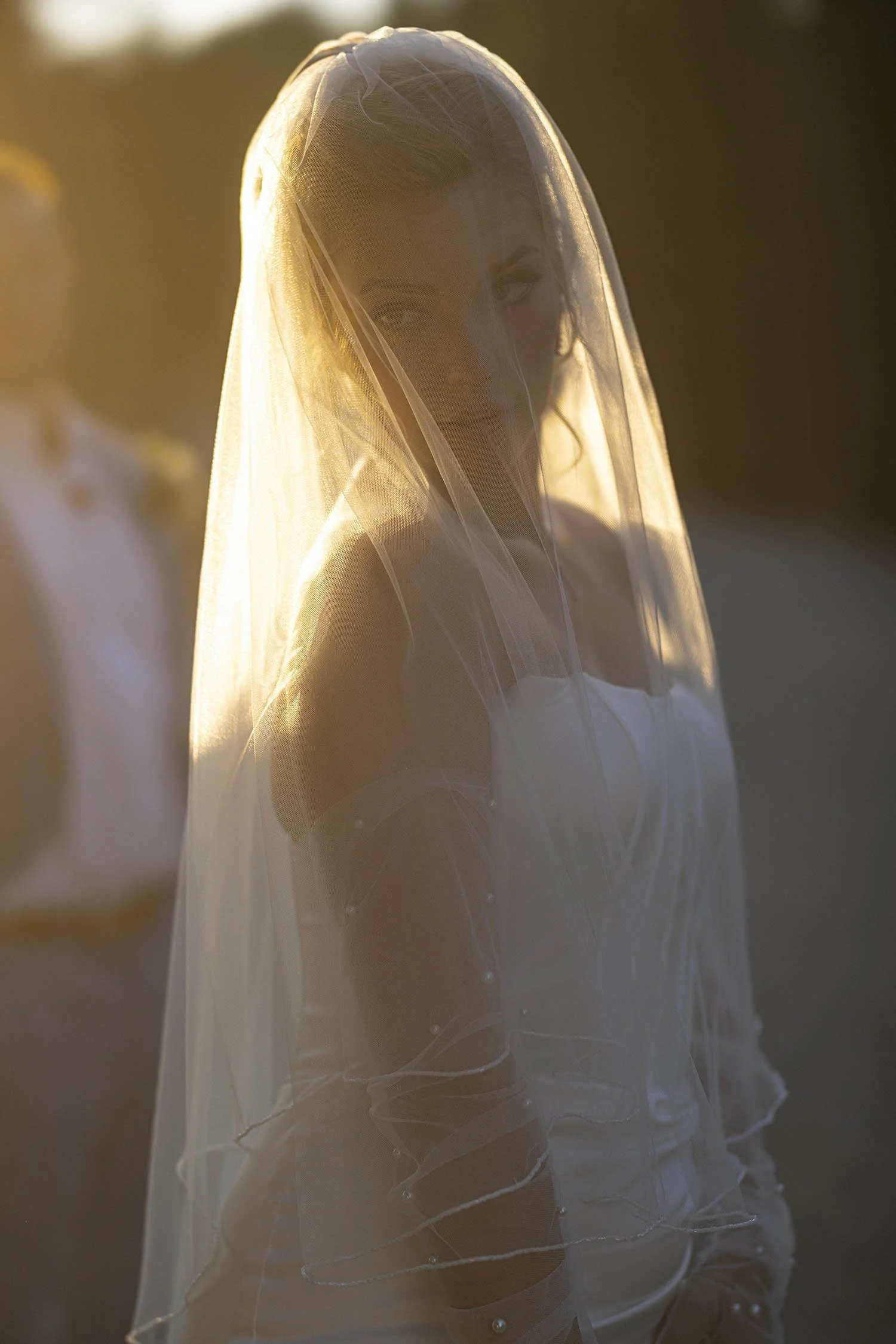 Borgo Divino, destination wedding in Tuscany 145.jpg