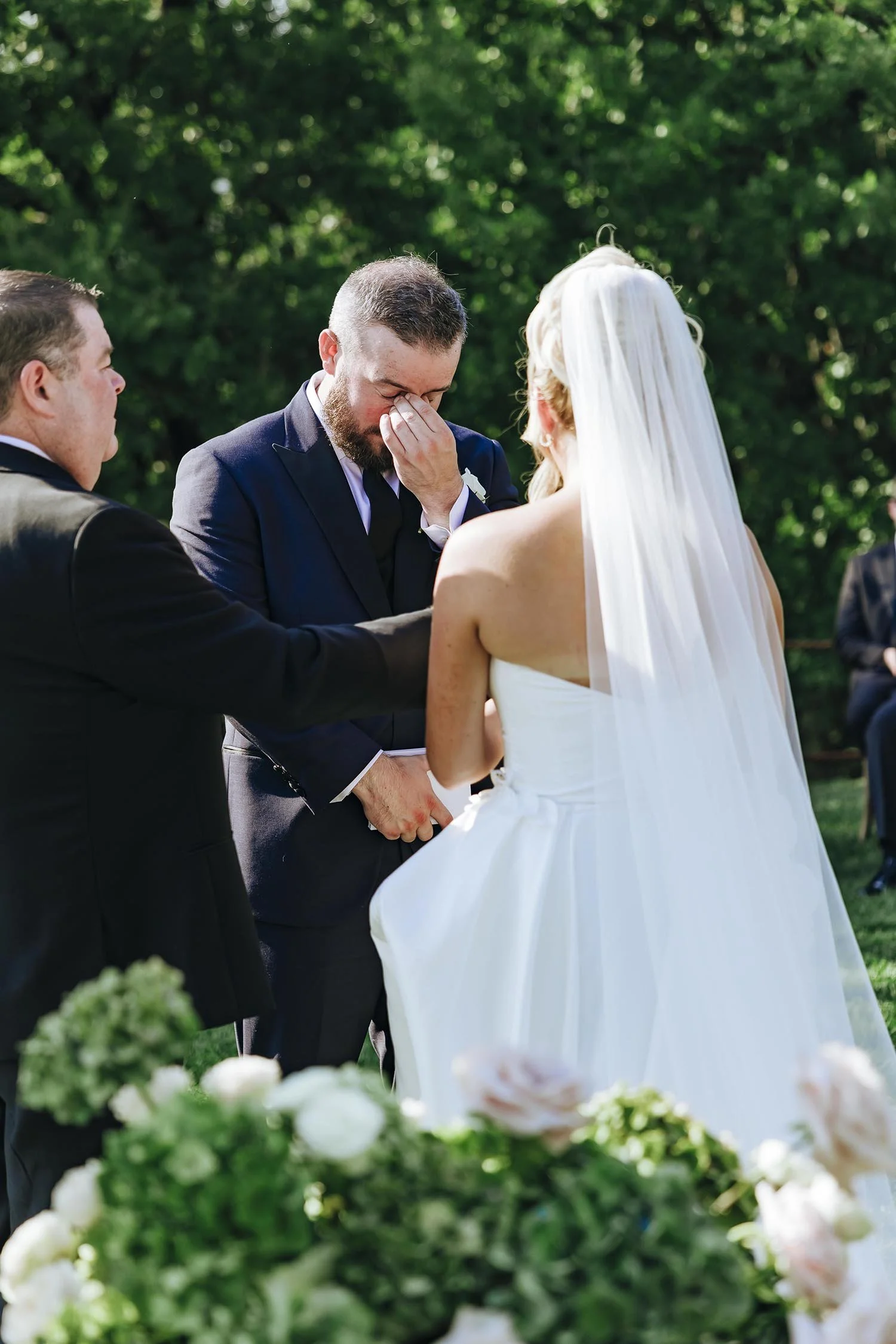 Casale dei Pasquinelli, destination wedding photographer in Lucca 81.jpg