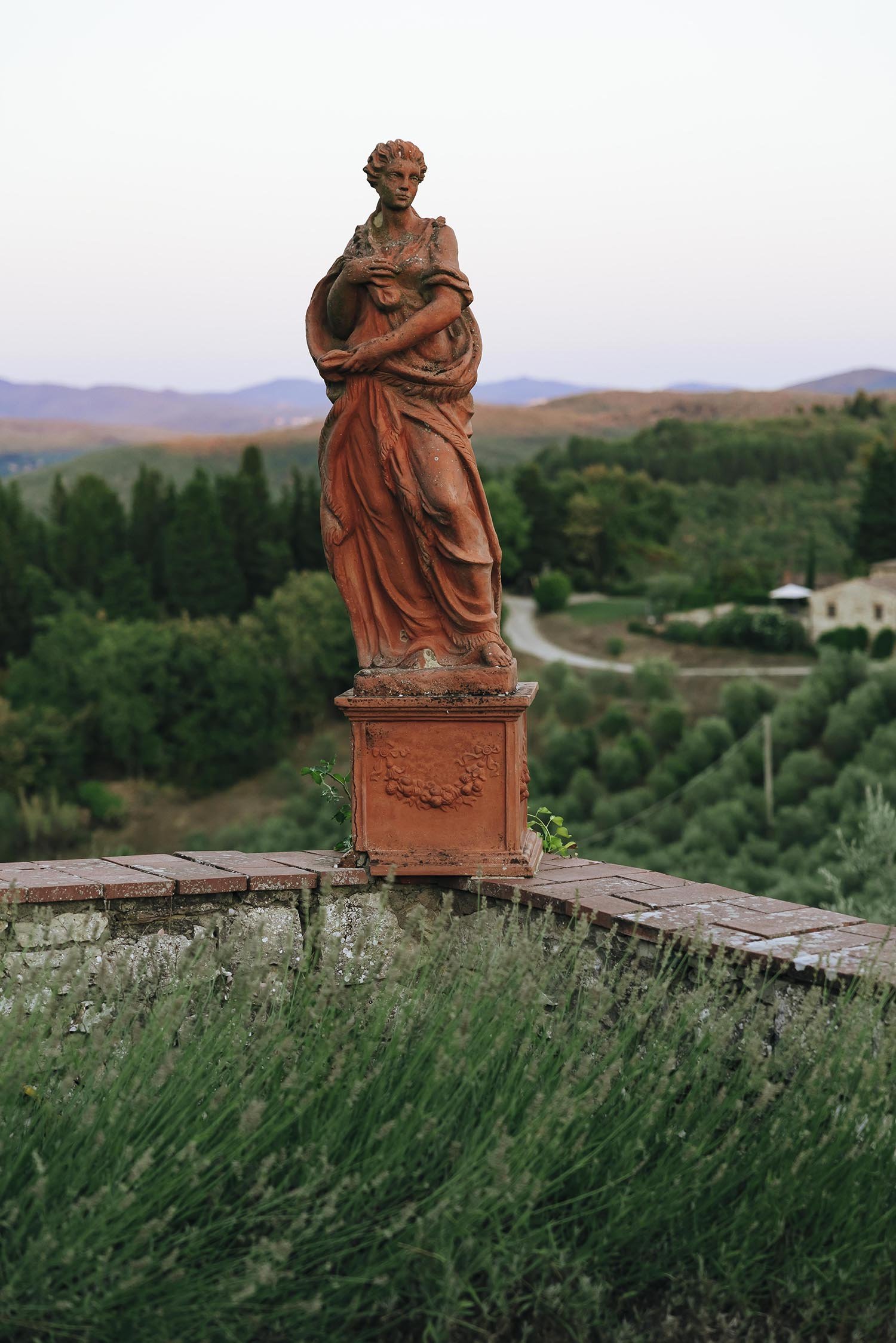 Le Filigare destination wedding in Chianti Tuscany 175.jpg