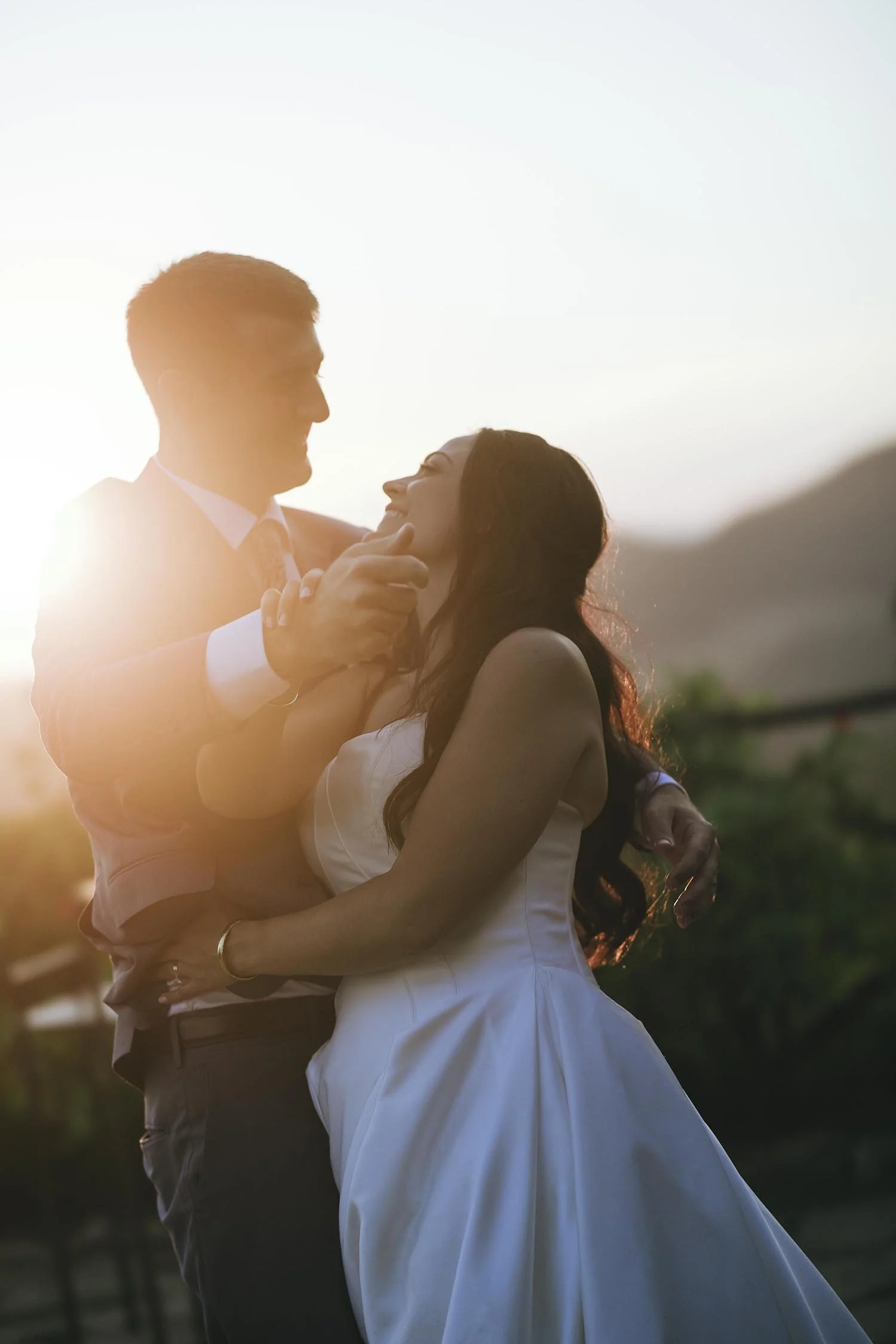 Tim & Erin 1292.jpg