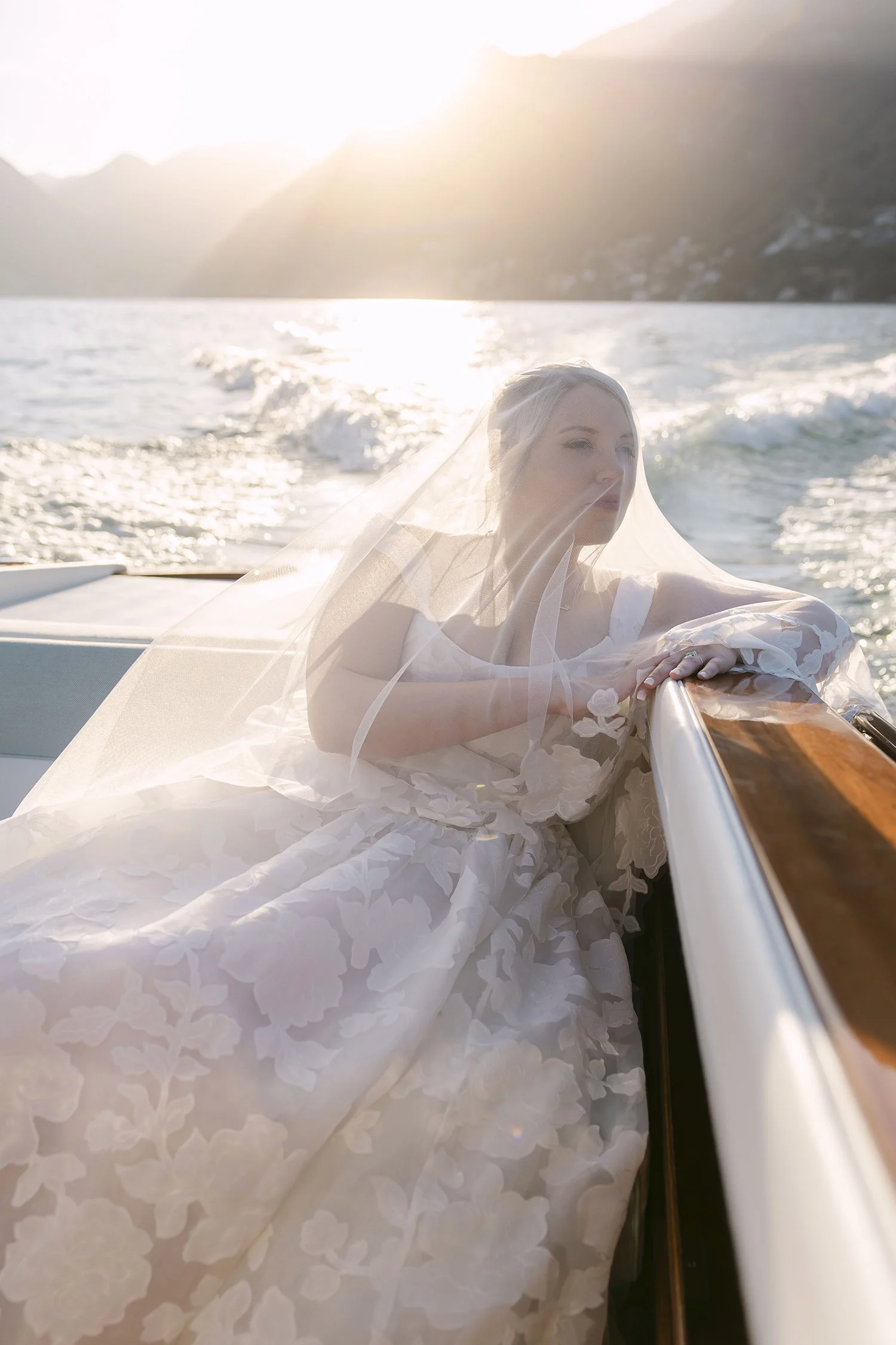 Lake Como elopement photographer - Villa del Balbianello 35.jpg