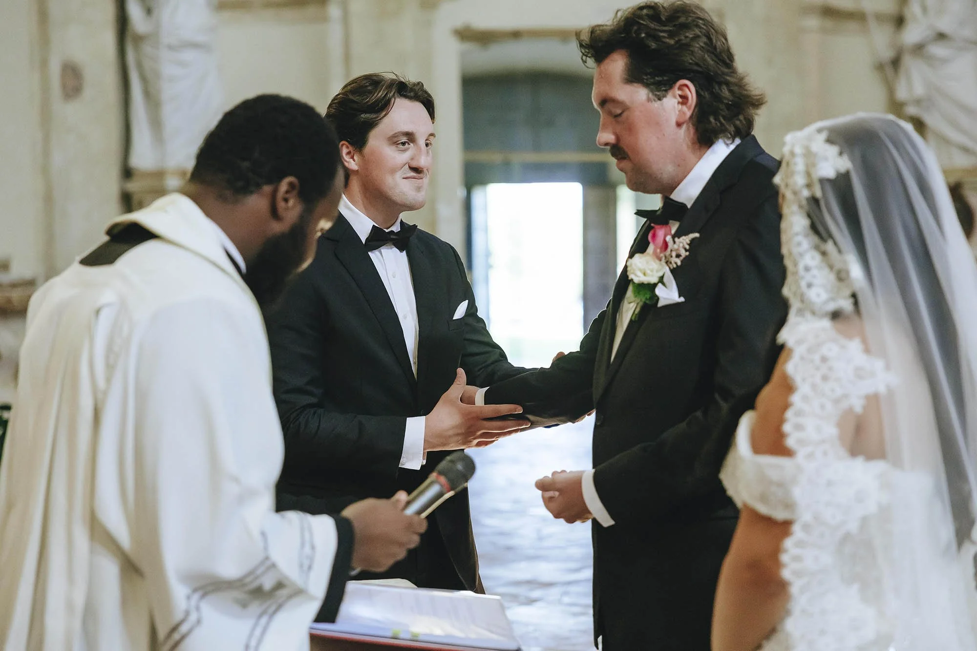 Destination wedding at Monastero Santa Margherita in Todi, Matthew and Michela 72.jpg