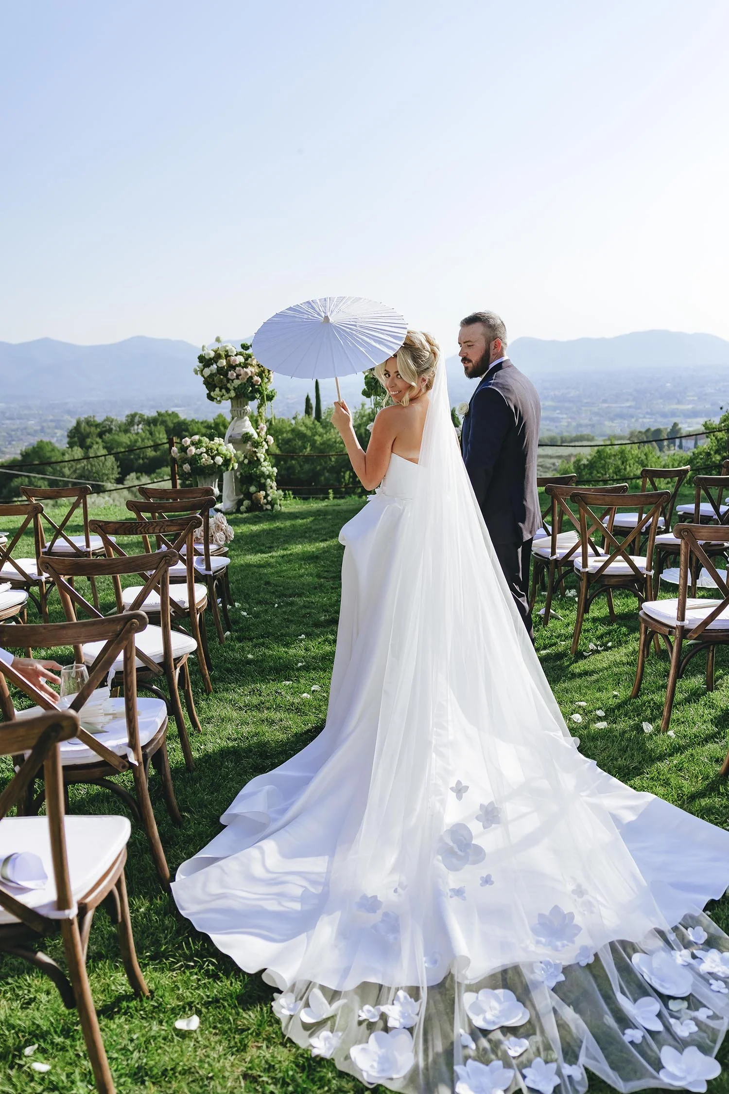 Casale dei Pasquinelli, destination wedding photographer in Lucca 96.jpg