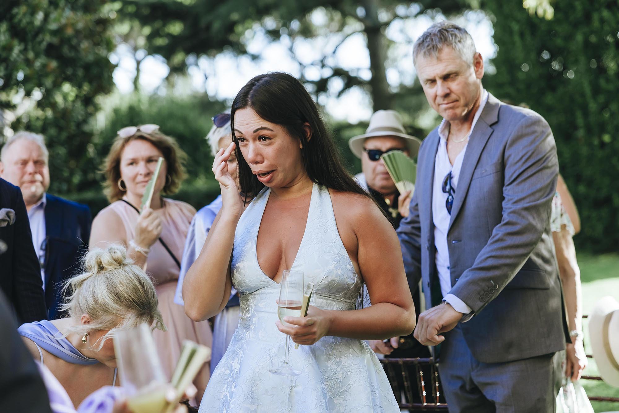 Villa Ravano, wedding photographer in Pisa 87.jpg