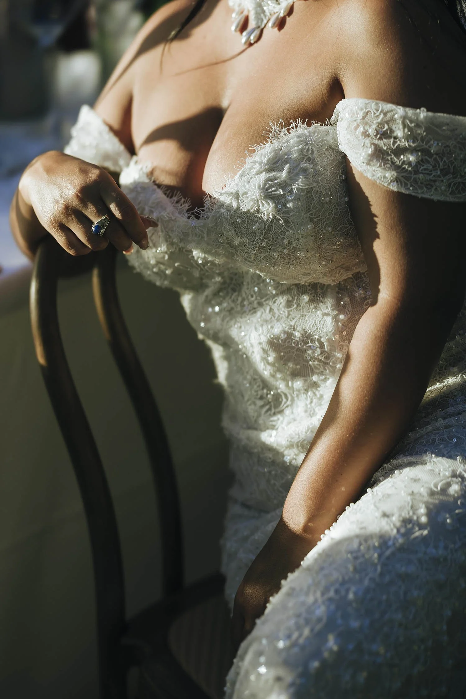 Destination wedding at Monastero Santa Margherita in Todi, Matthew and Michela 126.jpg