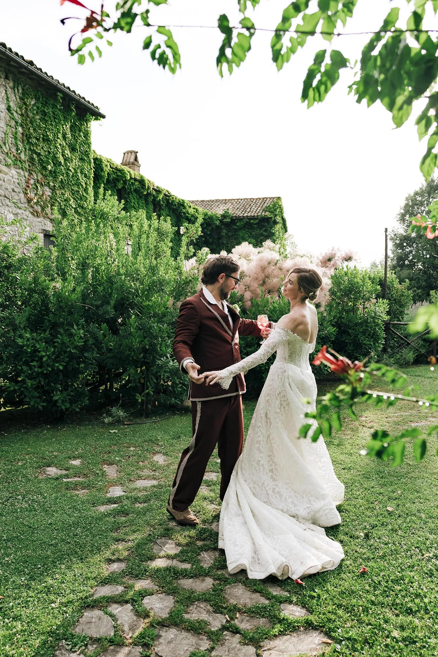 wedding of Colin & Hannah at Castello di Petrata 100.jpg