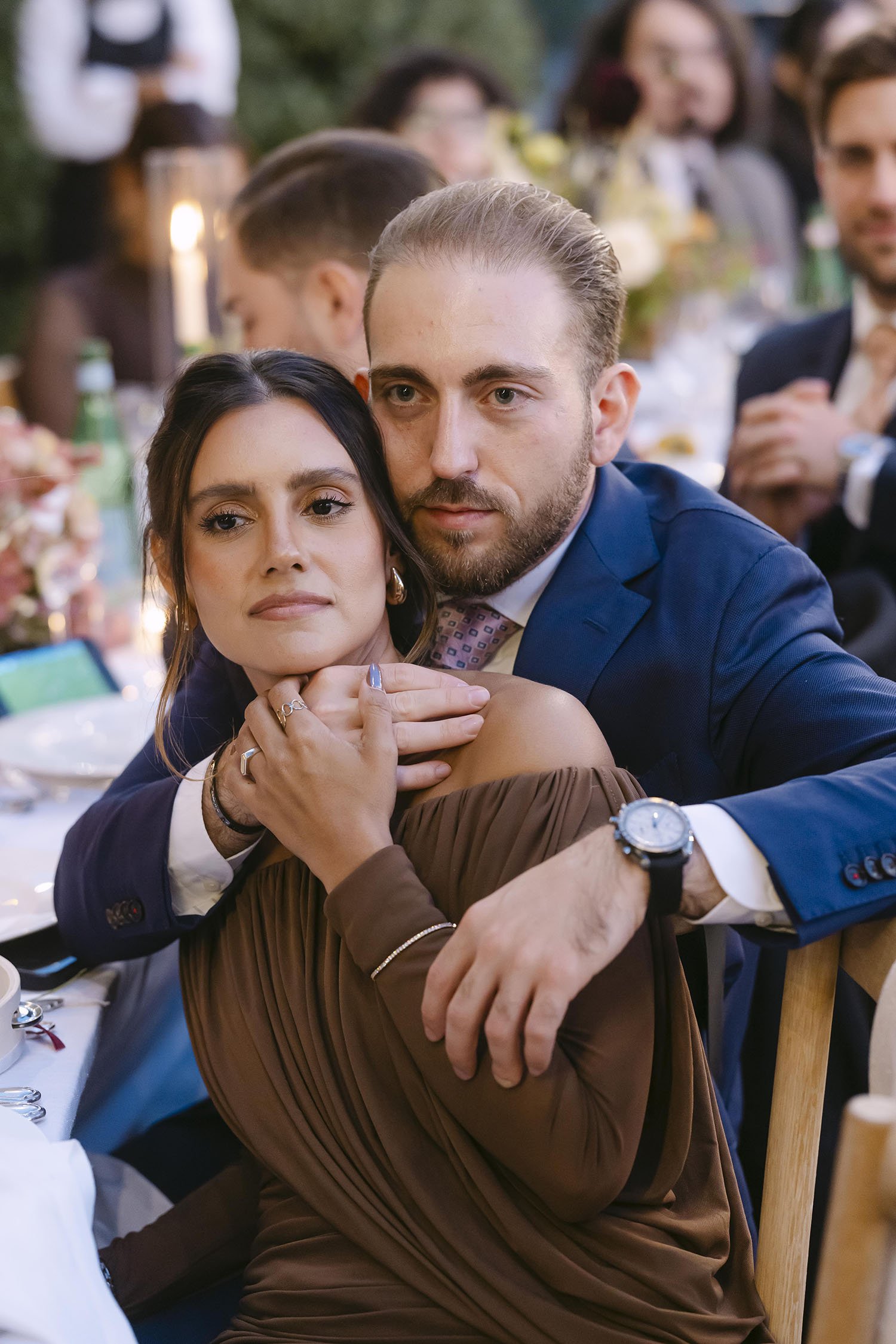 Maurizio & Orianna 1237.jpg