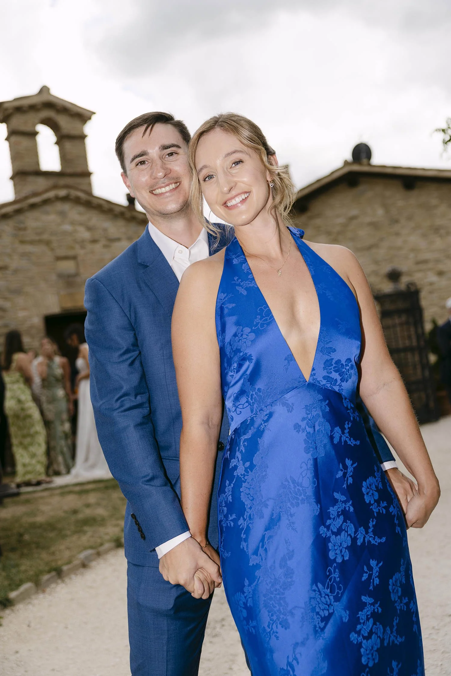 Adam & Kate 0972.jpg