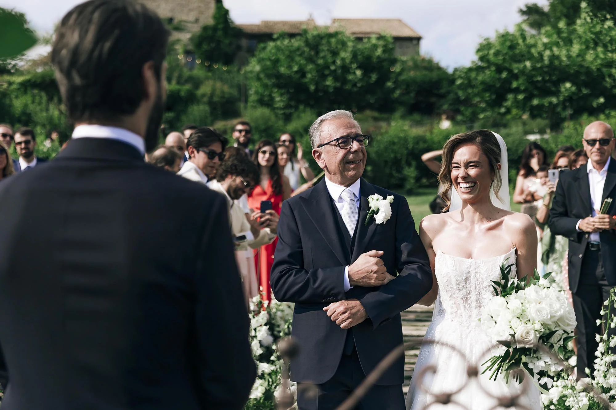 Matrimonio Marco e Giulia, Castello di Petrata 47.jpg