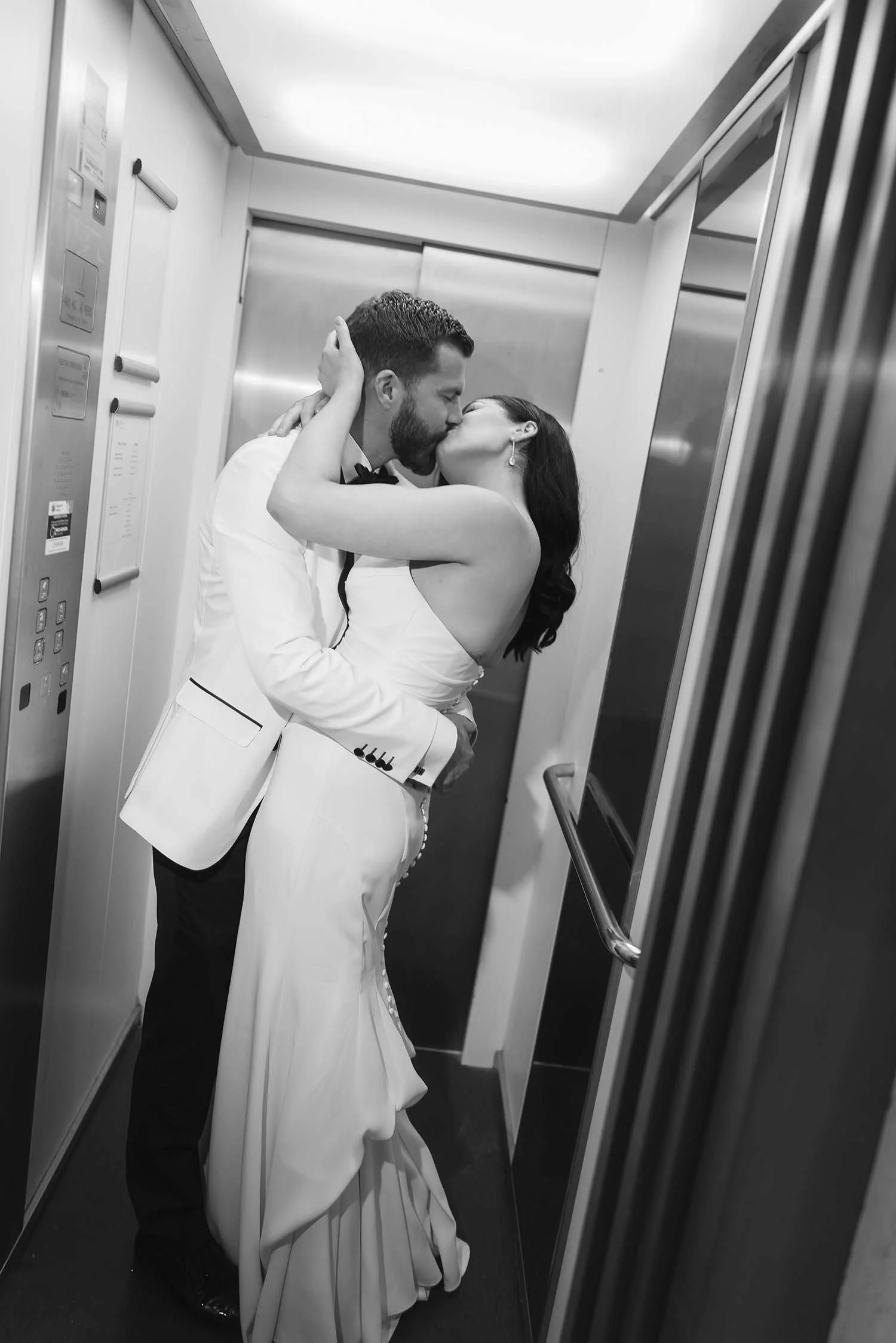 Rellini art studio, portrait, b&w 00193.jpg