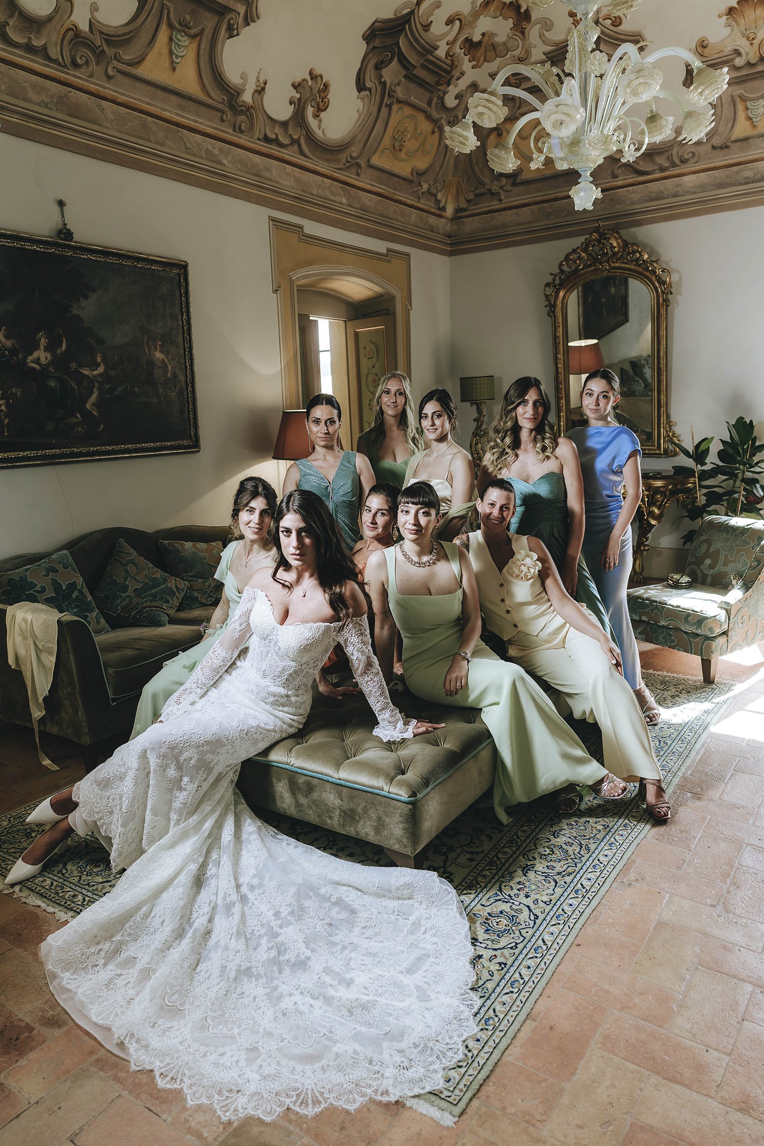 matrimonio Castello di Solfagnano 00051.jpg