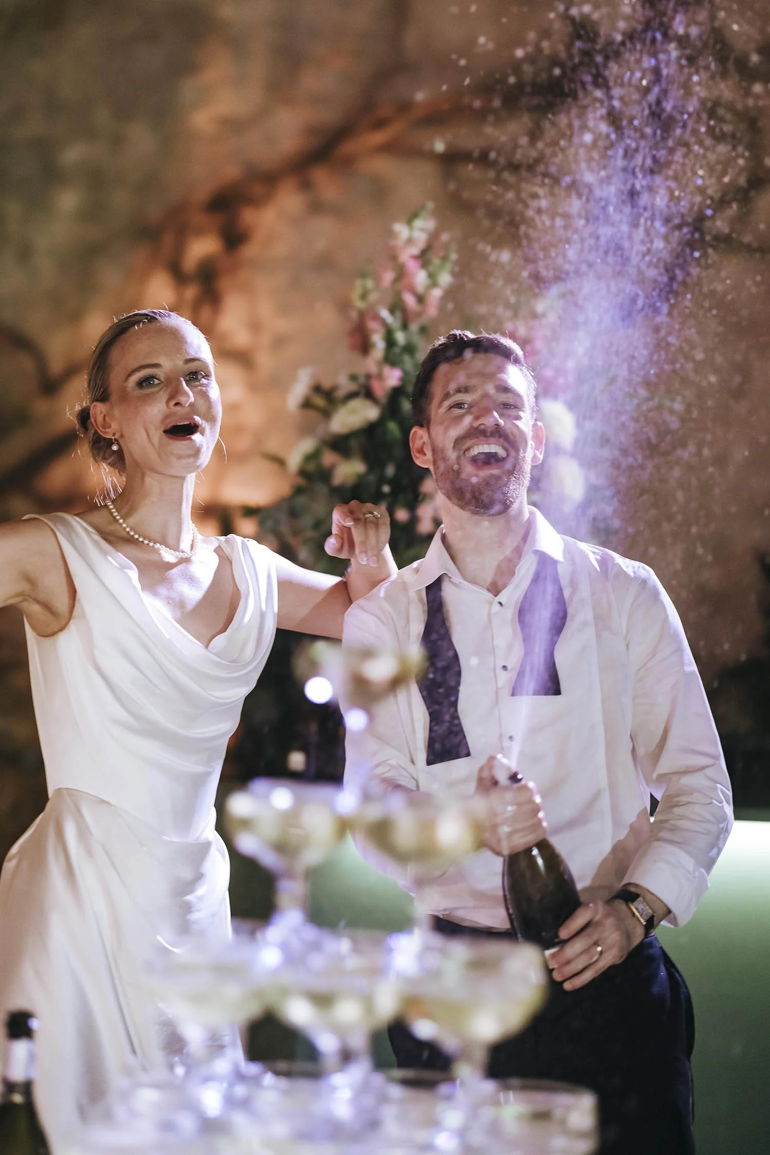 Villa Grabau wedding photographer, Adam and Rebecca 233.jpg