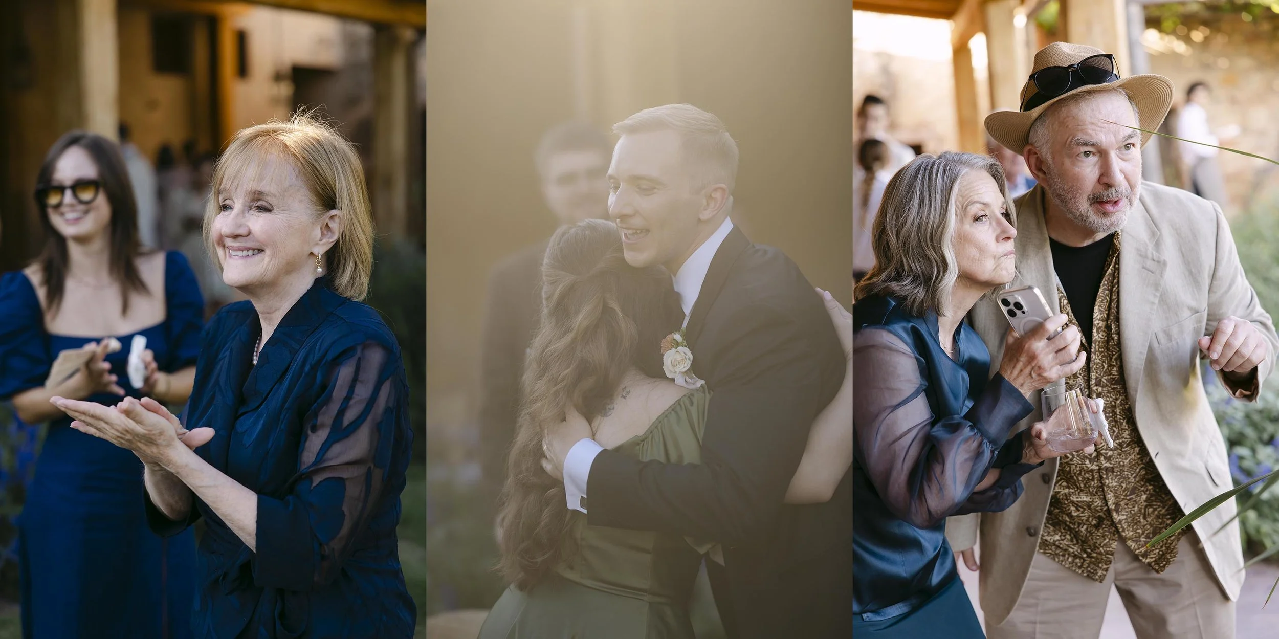La Pescaia Resort, tuscany wedding photographer 113.jpg