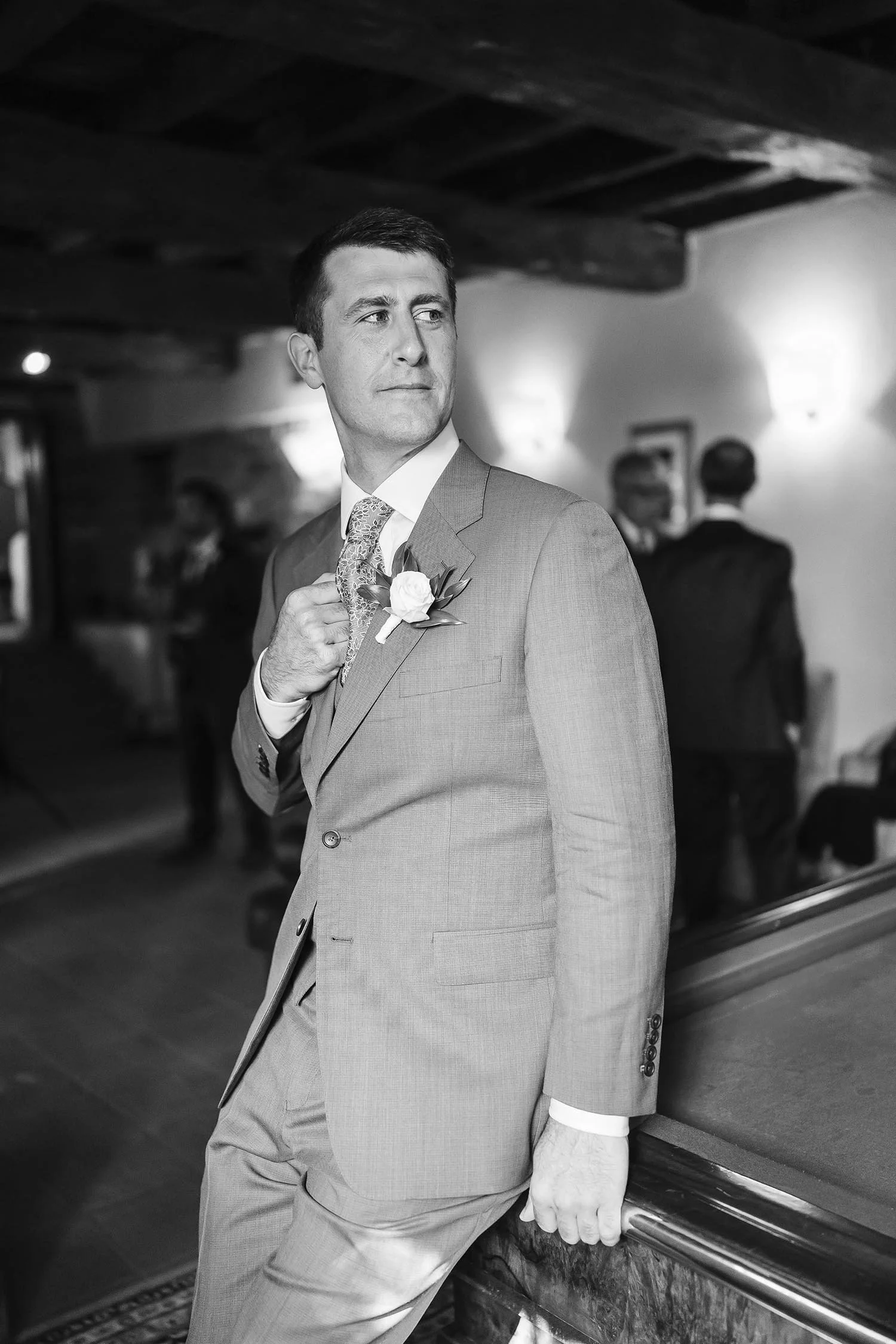 Tim & Erin 0201.jpg