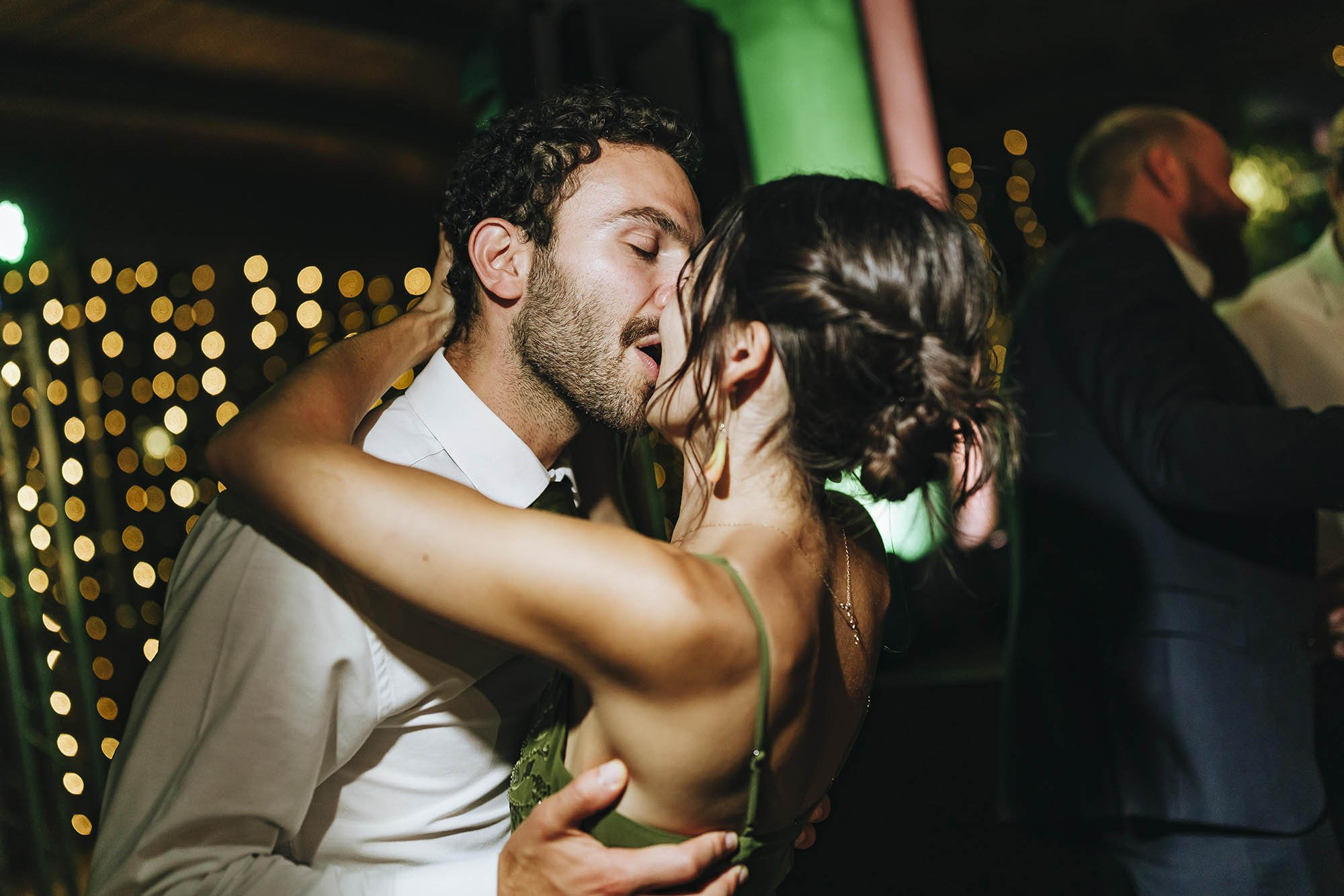 Castello di Petrata destination wedding Joey Rachel 197.jpg