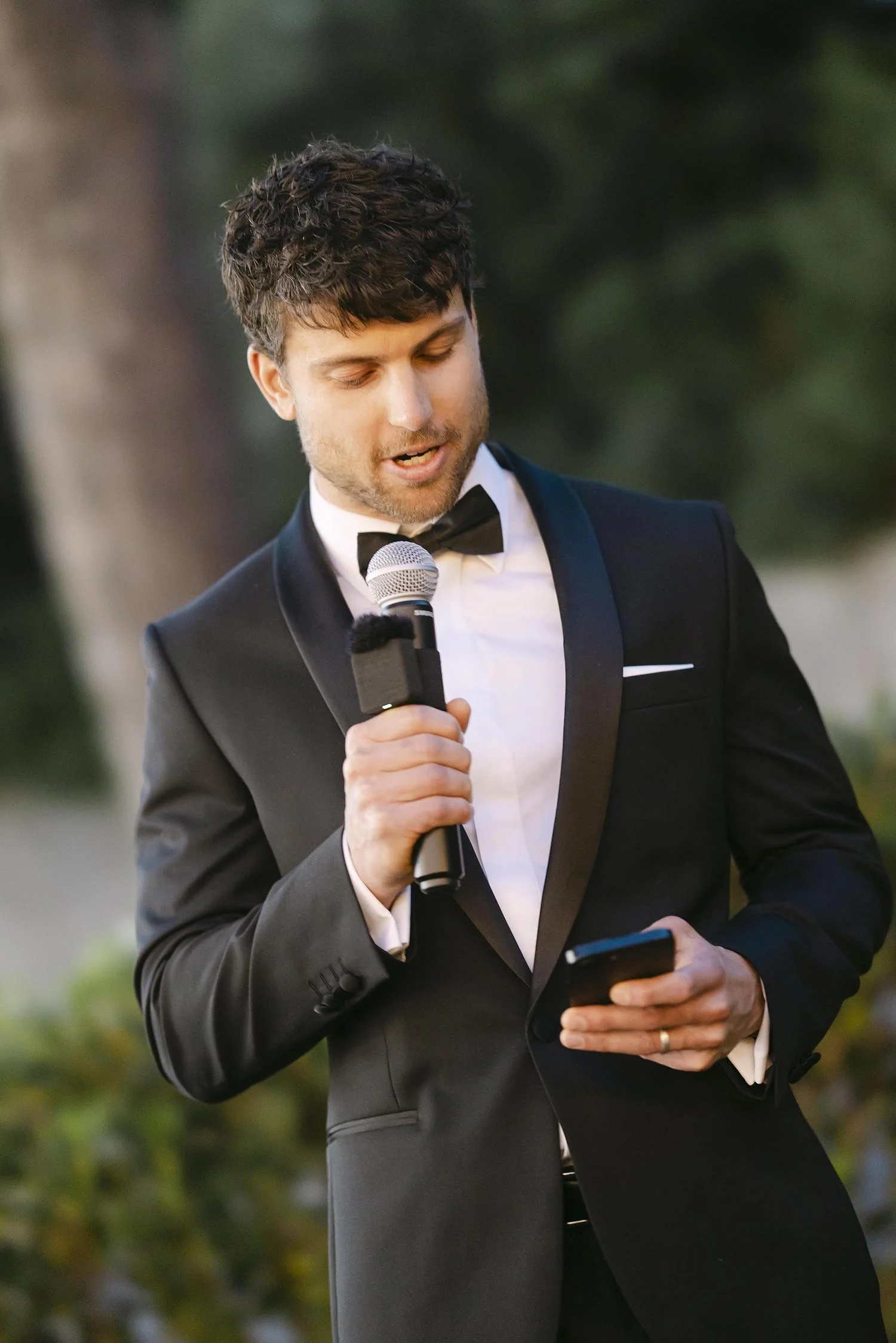Monastero Santa Margherita wedding photographer, 162.jpg