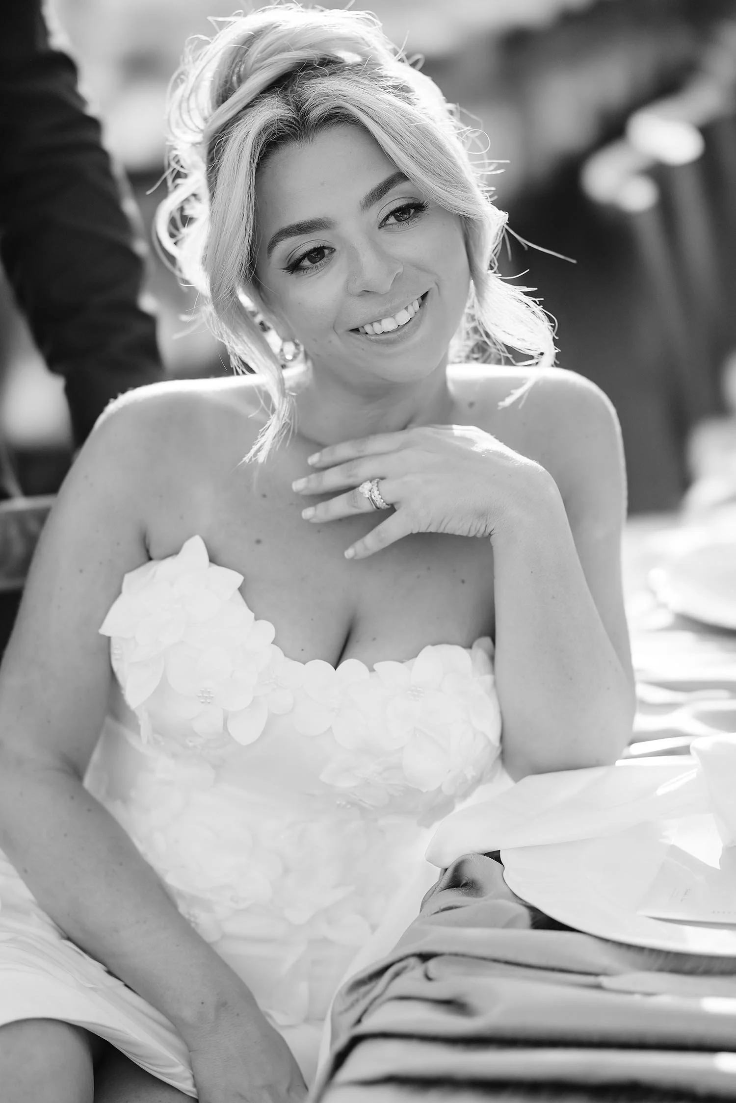 Casale dei Pasquinelli, destination wedding photographer in Lucca 136.jpg