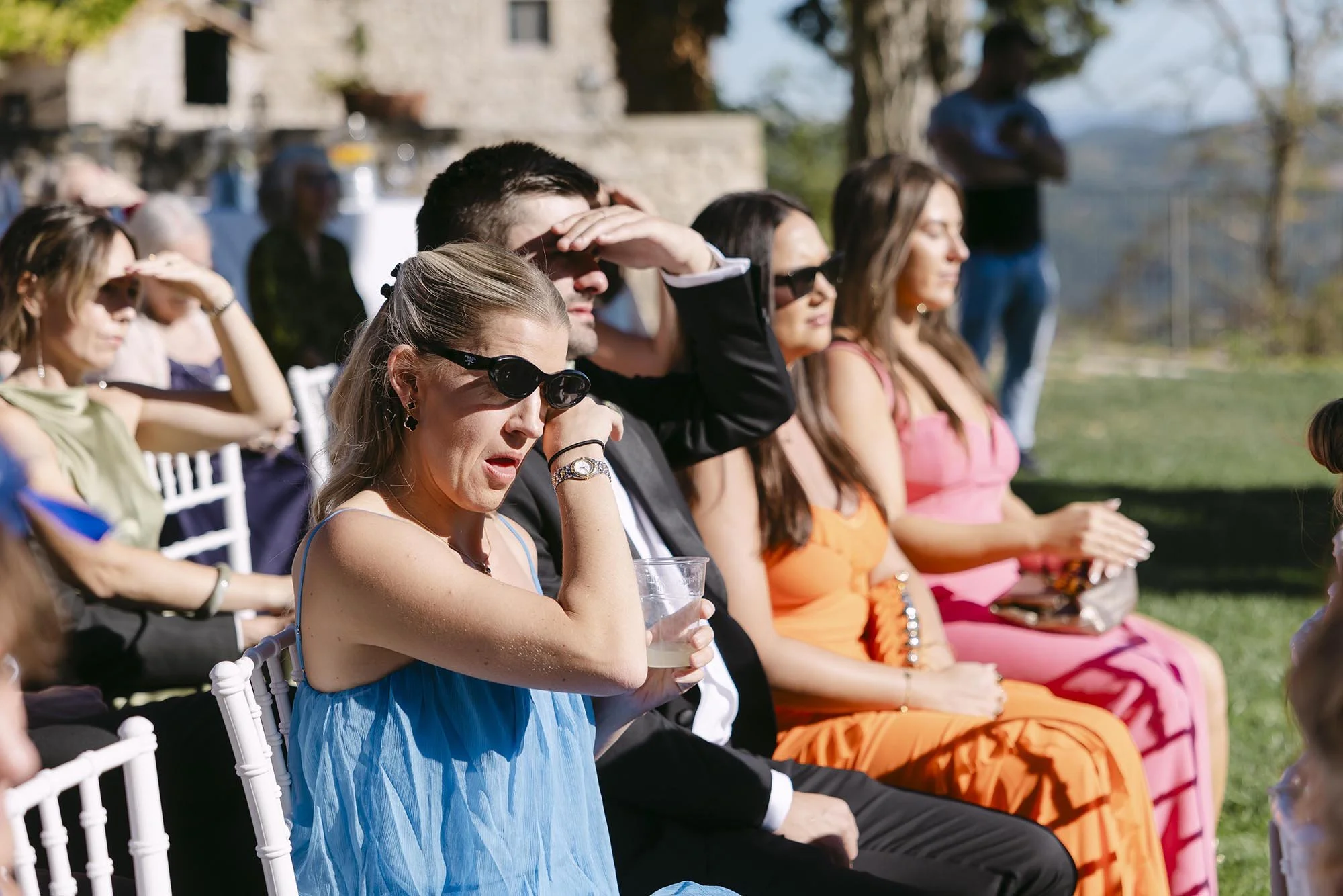 Titignano castle wedding photographer in Umbria 65.jpg