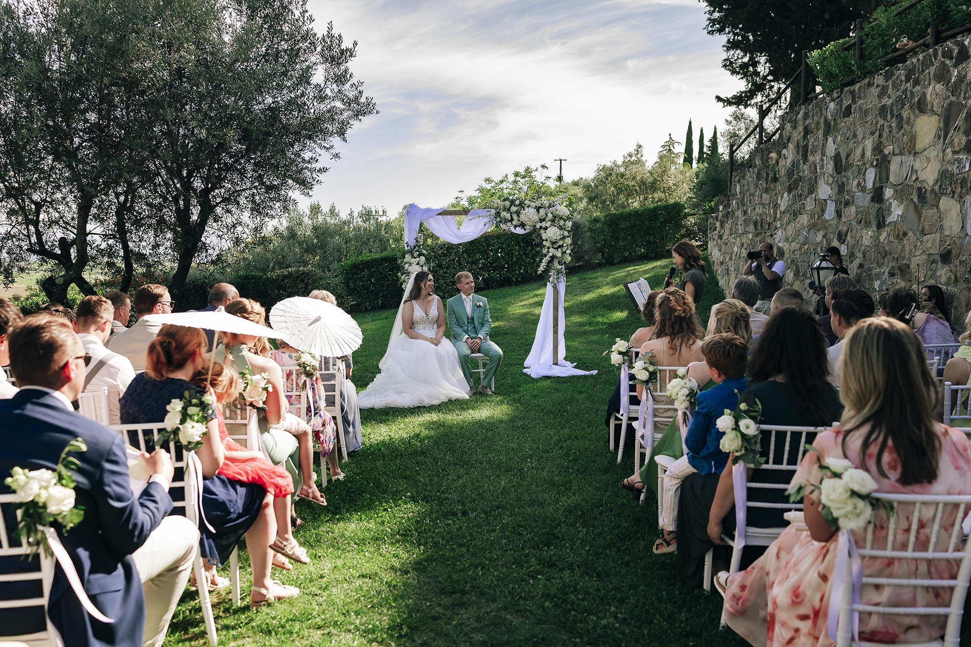 wedding tuscany, quercia al poggio 00101.jpg