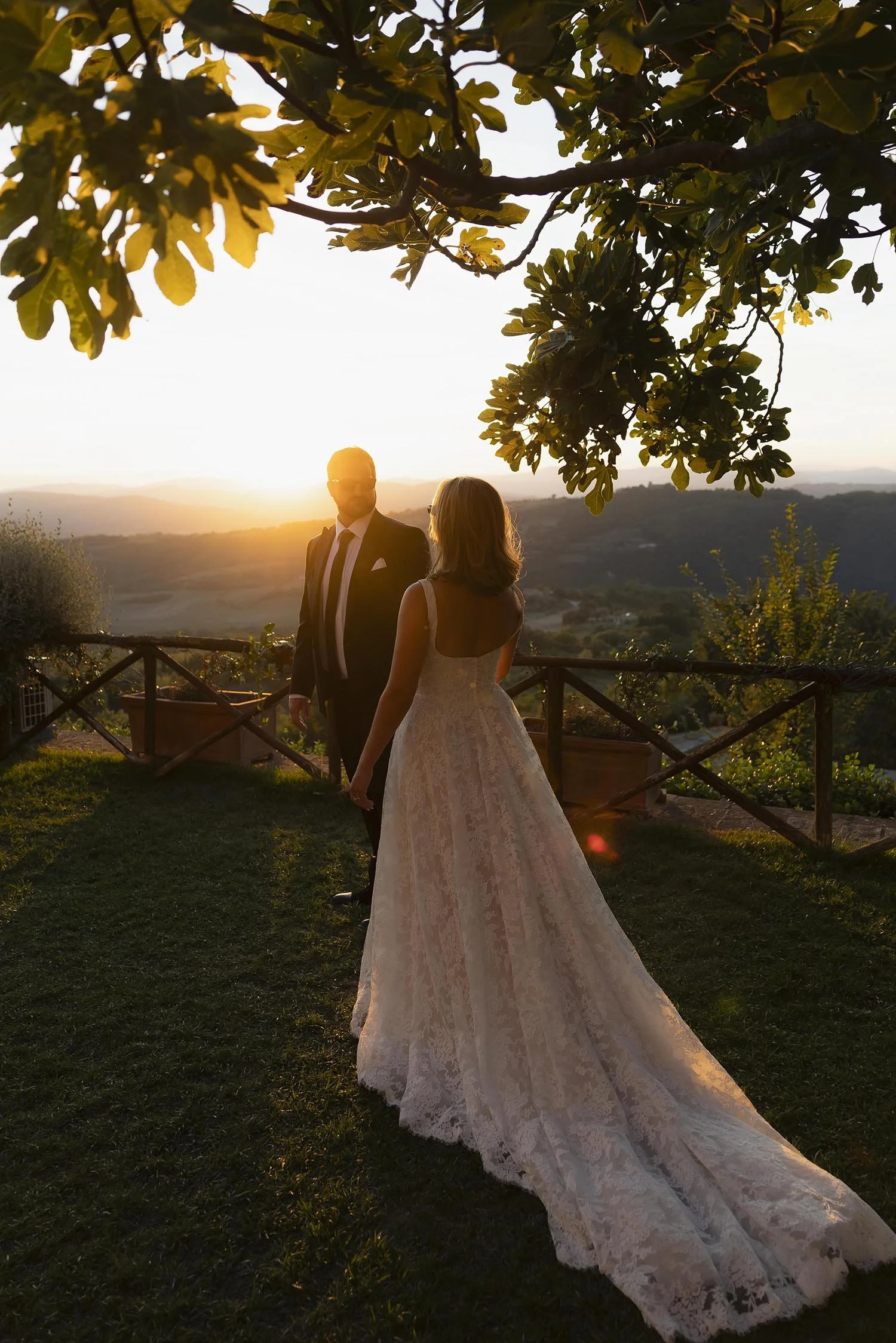 Niki's resort, Umbria wedding photographer. Anthony and Lily destination wedding 127.jpg
