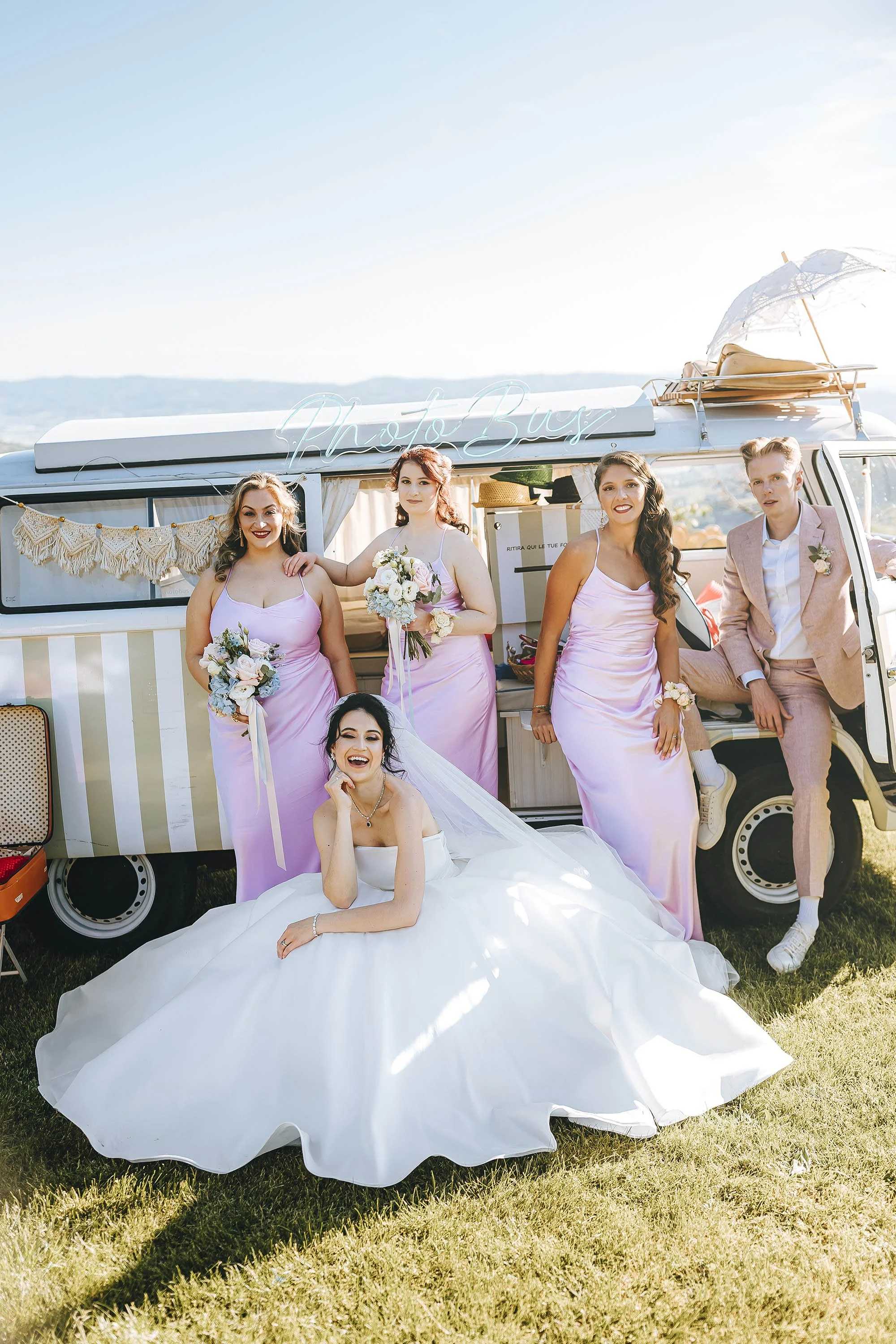 Jeremy & Daria, wedding day 03.jpg