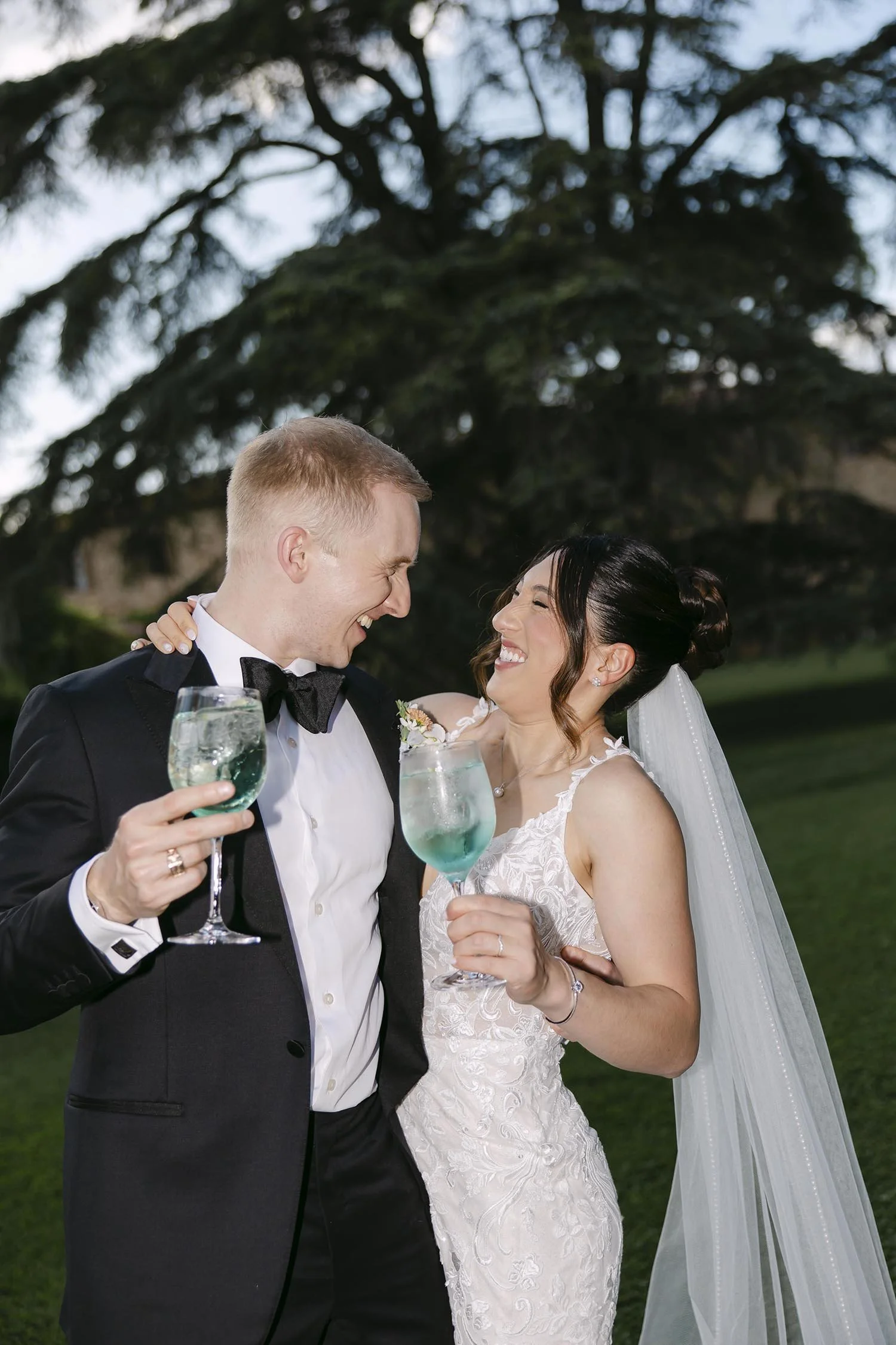 La Pescaia Resort, tuscany wedding photographer 81.jpg
