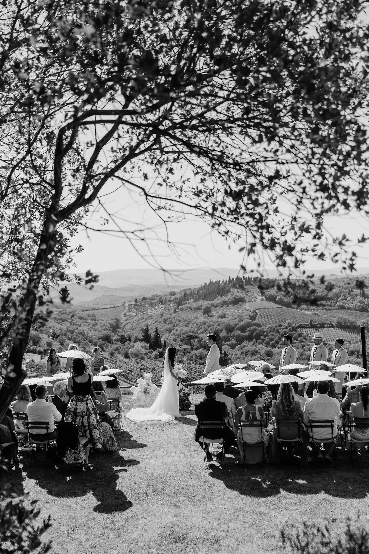 Le Filigare destination wedding in Chianti Tuscany 62.jpg