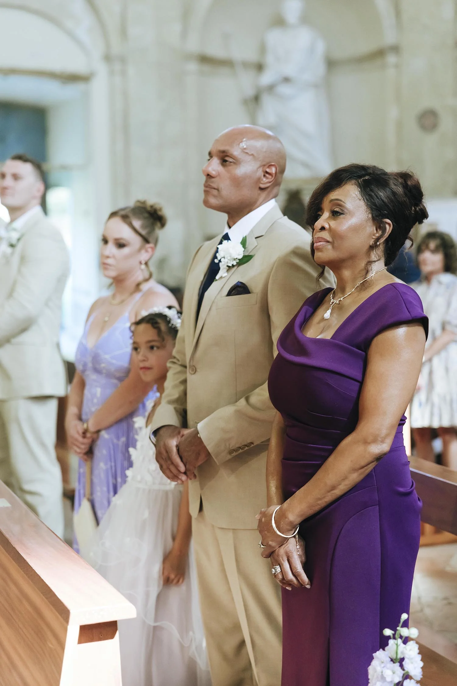 Monastero Santa Margherita wedding photographer, Jordan and Colleen 51.jpg