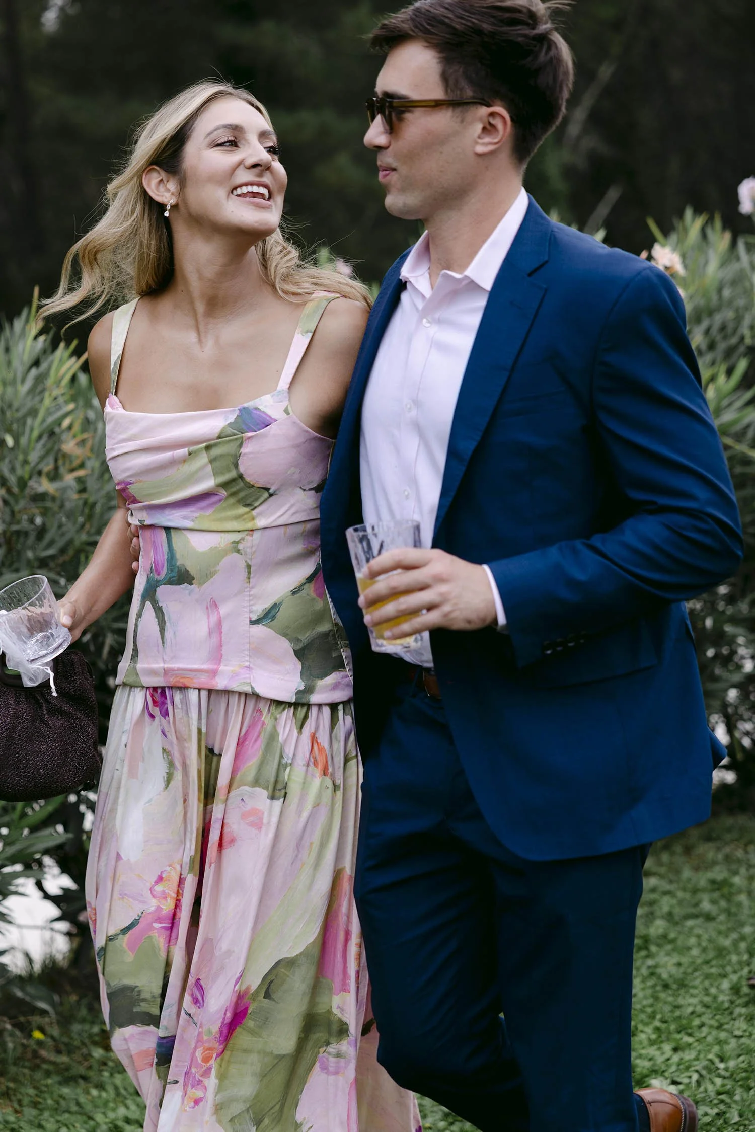 Adam & Kate 0597.jpg