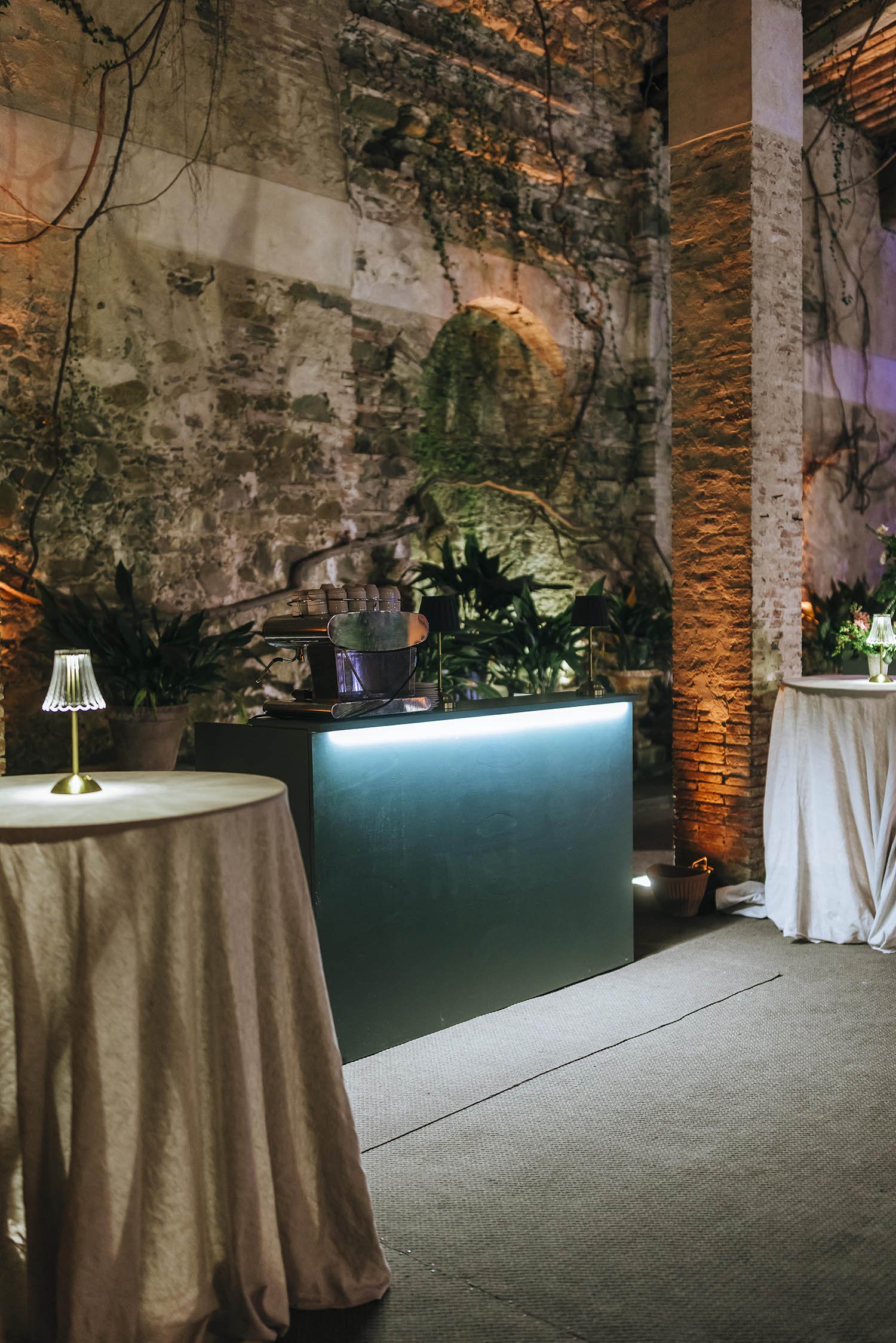 Villa Grabau wedding photographer, Adam and Rebecca 215.jpg