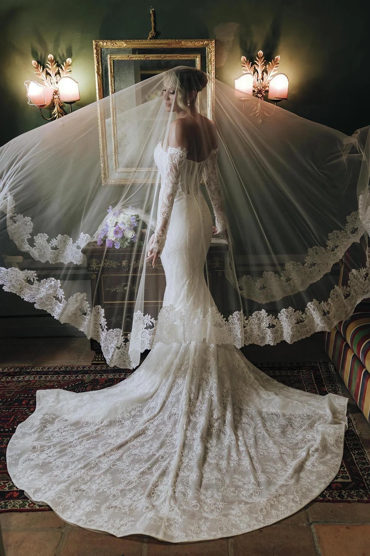 Monastero Santa Margherita wedding photographer, Jordan and Colleen 26.jpg