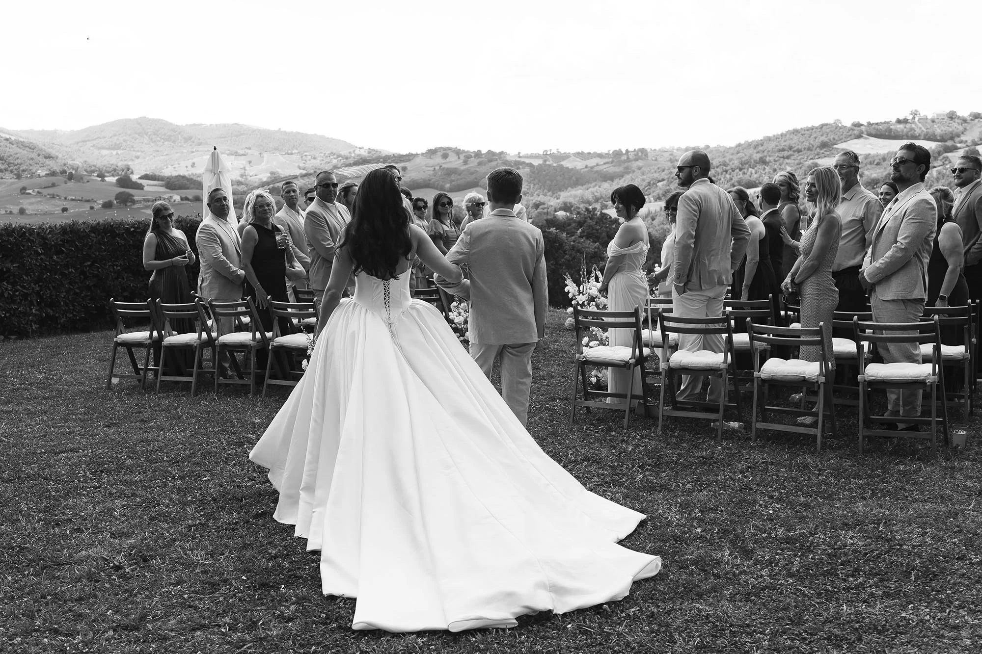 Borgo Castello Panicaglia american wedding in Umbria 00053.jpg