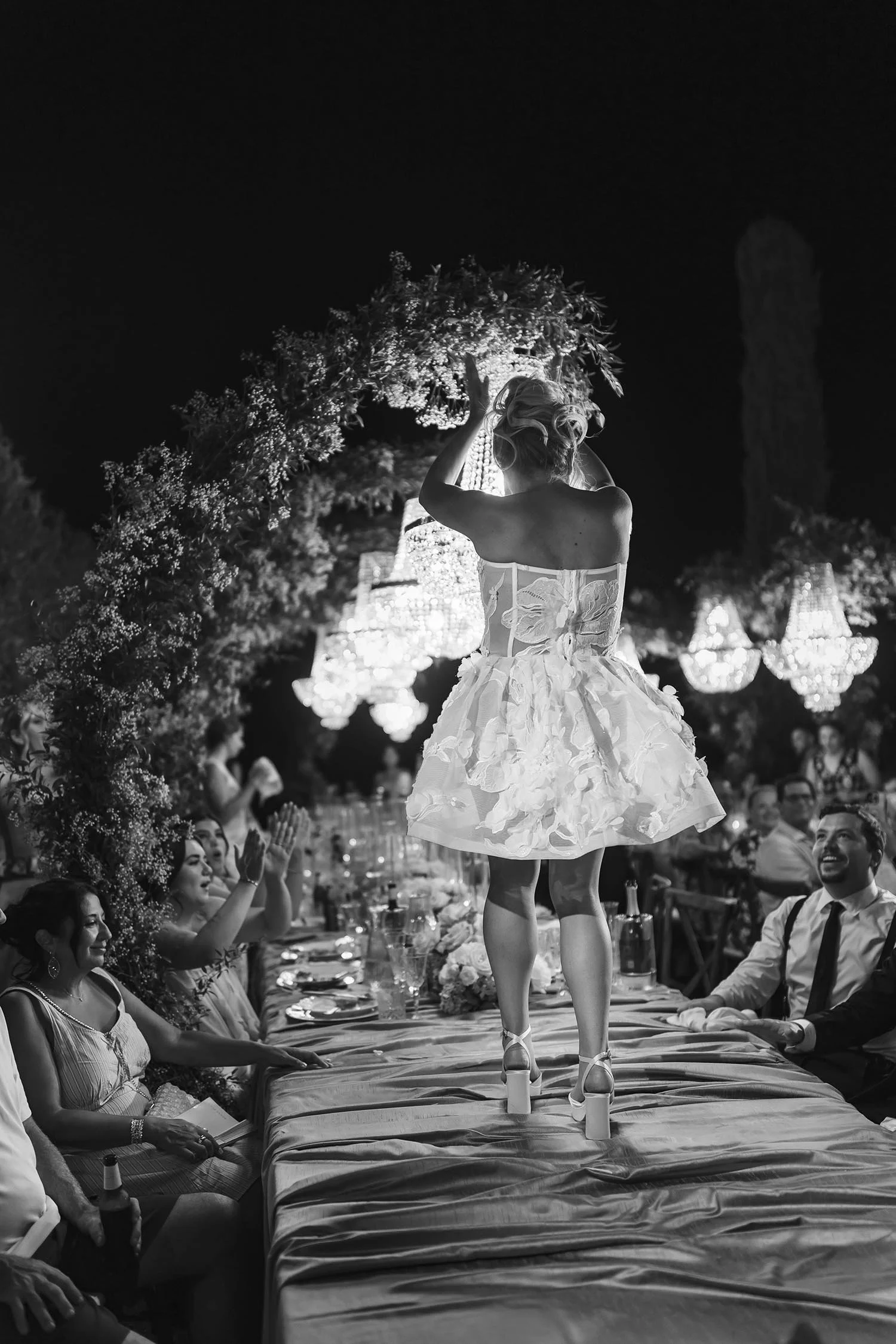 Casale dei Pasquinelli, destination wedding photographer in Lucca 217.jpg
